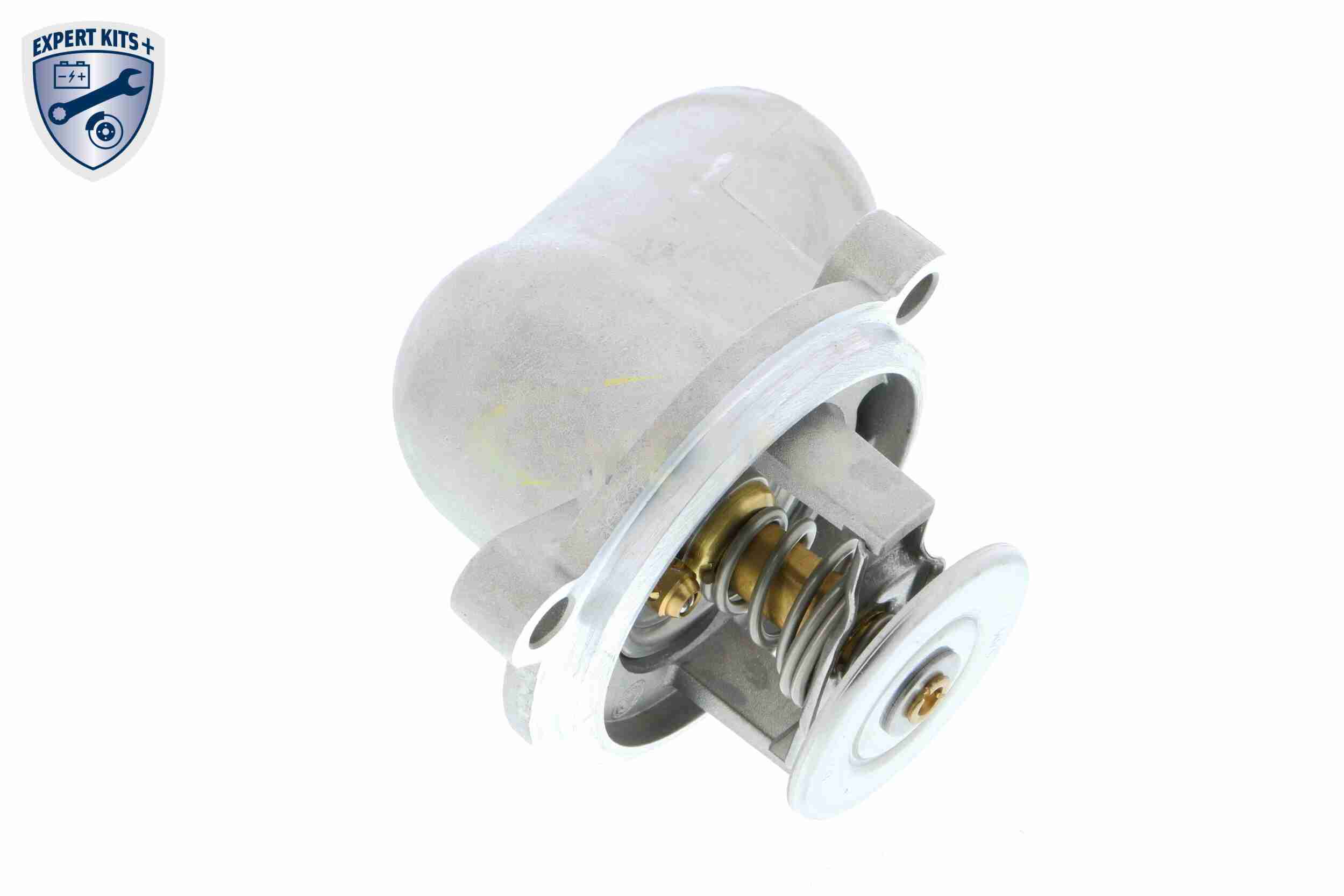 Vemo Thermostaathuis V30-99-0182