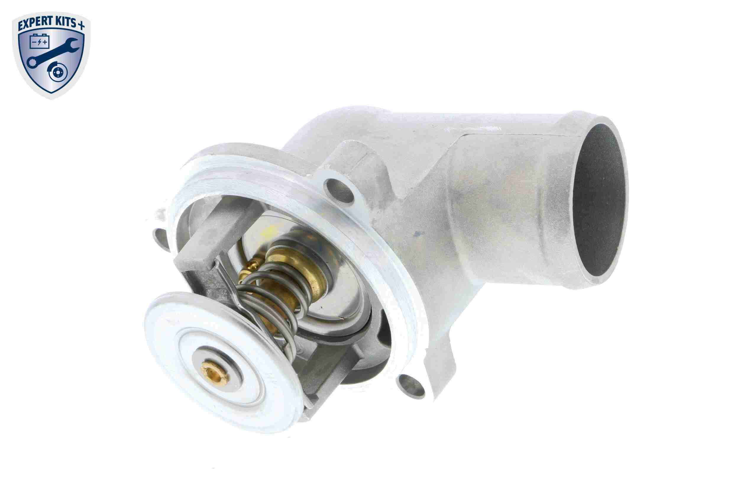 Vemo Thermostaathuis V30-99-0182