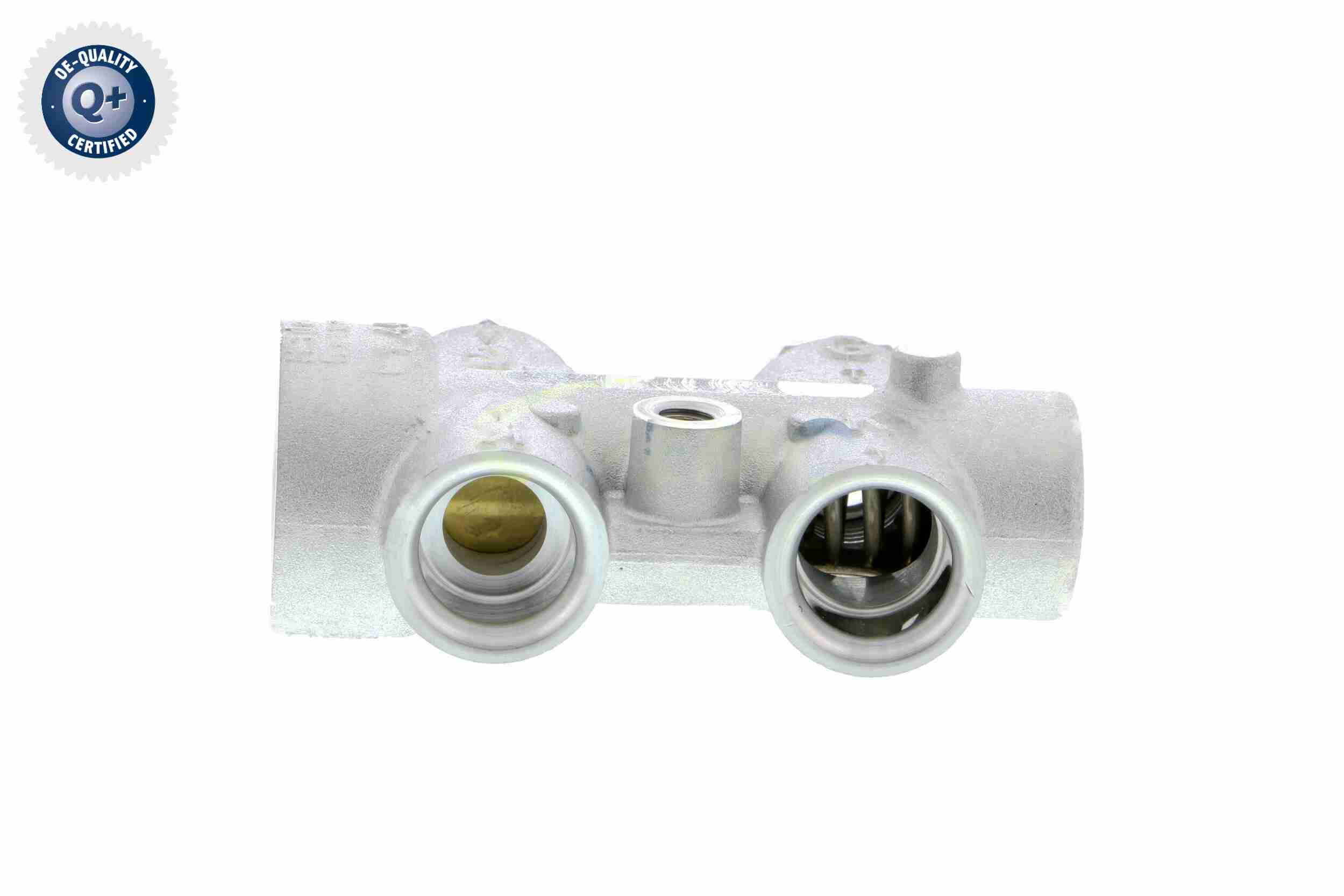 Vemo Thermostaathuis V30-99-0183