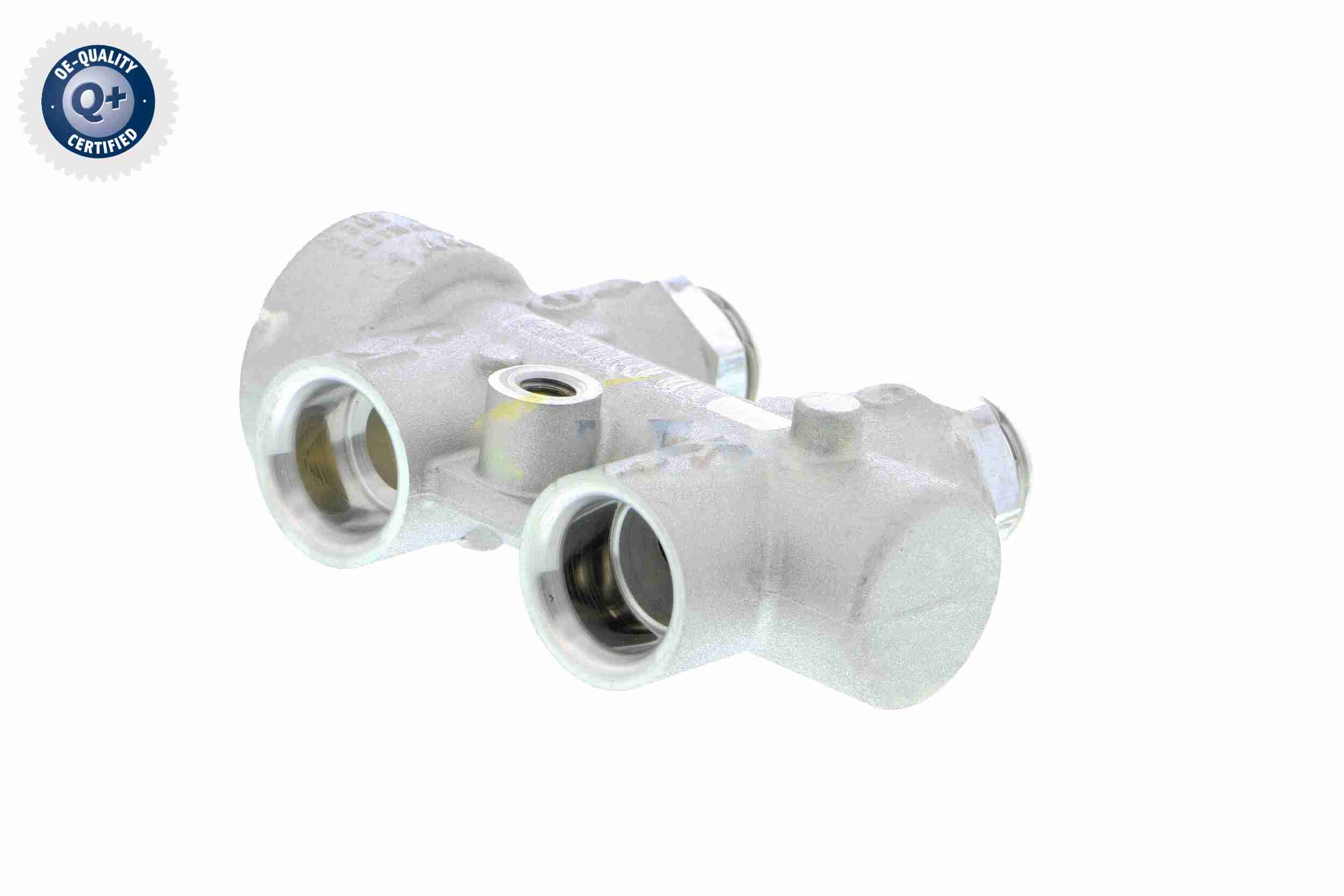 Vemo Thermostaathuis V30-99-0183