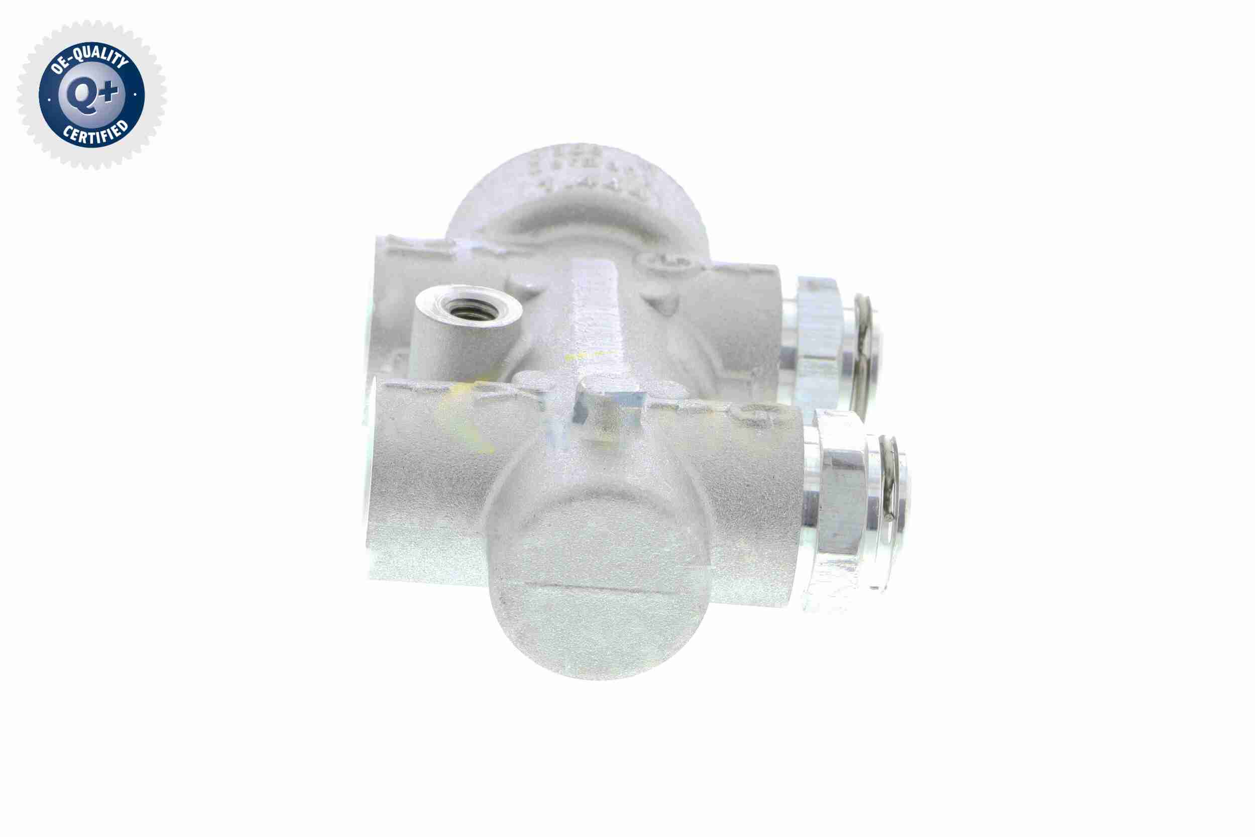 Vemo Thermostaathuis V30-99-0183