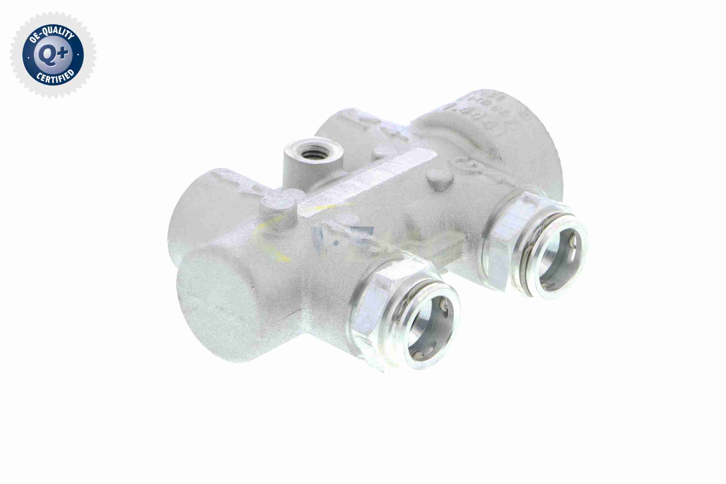 Vemo Thermostaathuis V30-99-0183