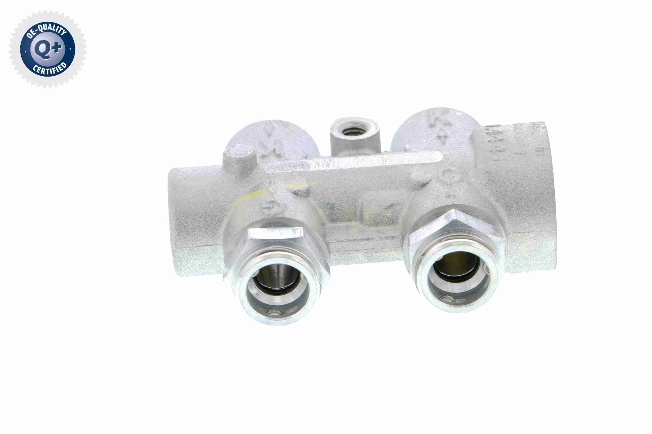 Vemo Thermostaathuis V30-99-0183