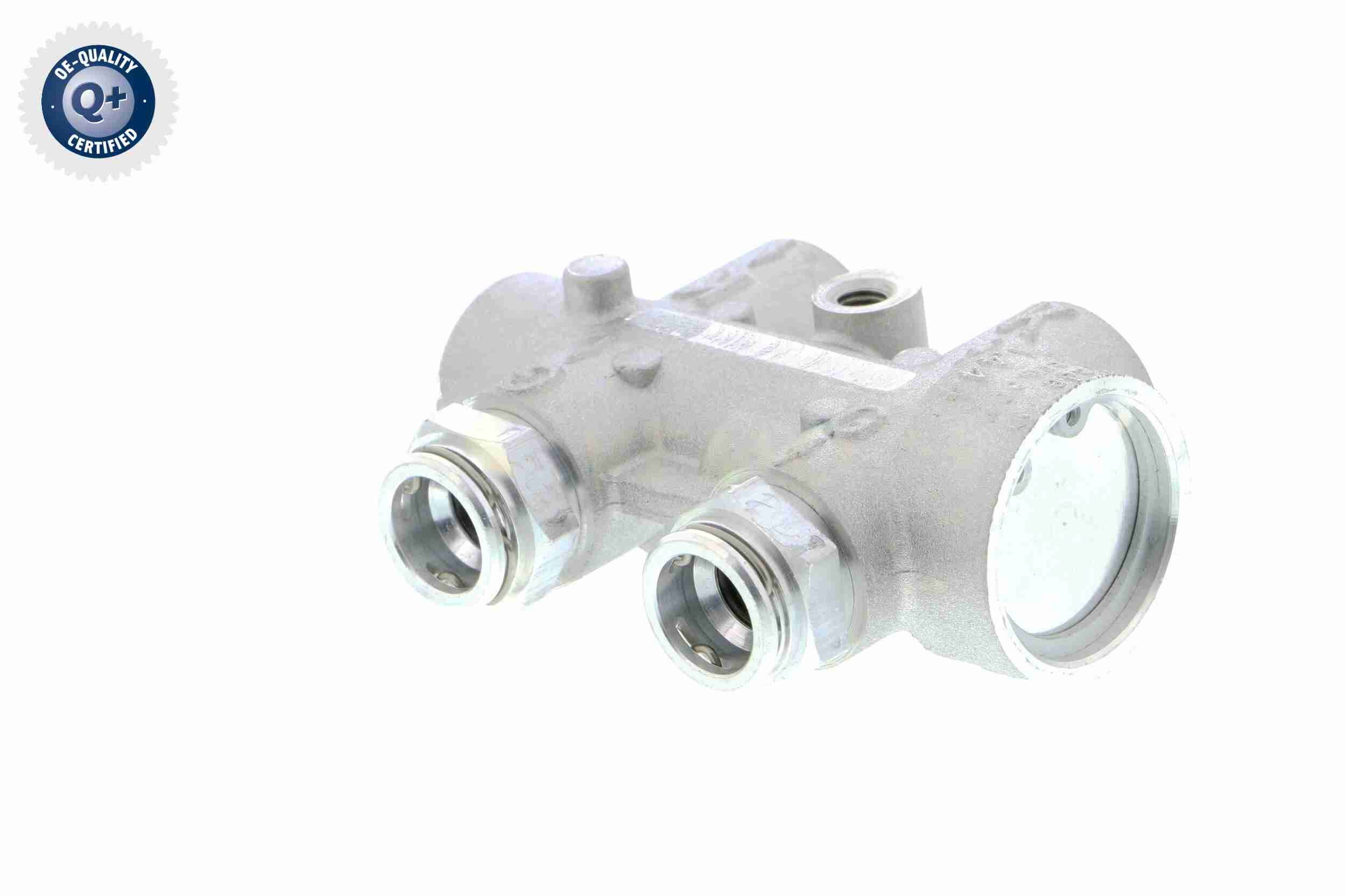 Vemo Thermostaathuis V30-99-0183