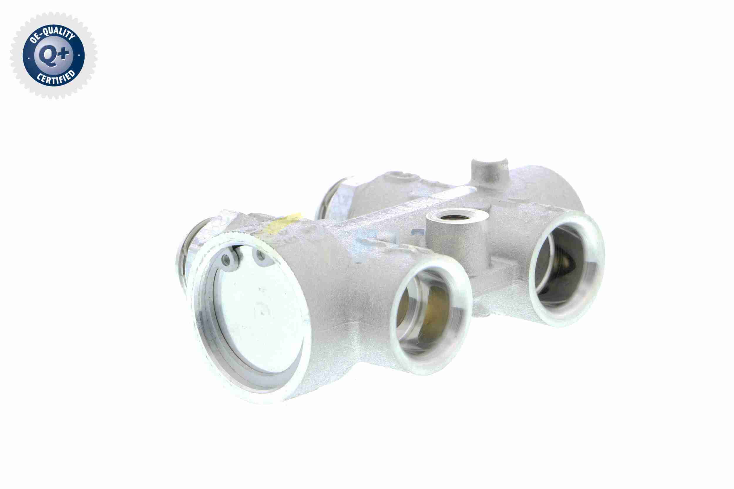 Vemo Thermostaathuis V30-99-0183