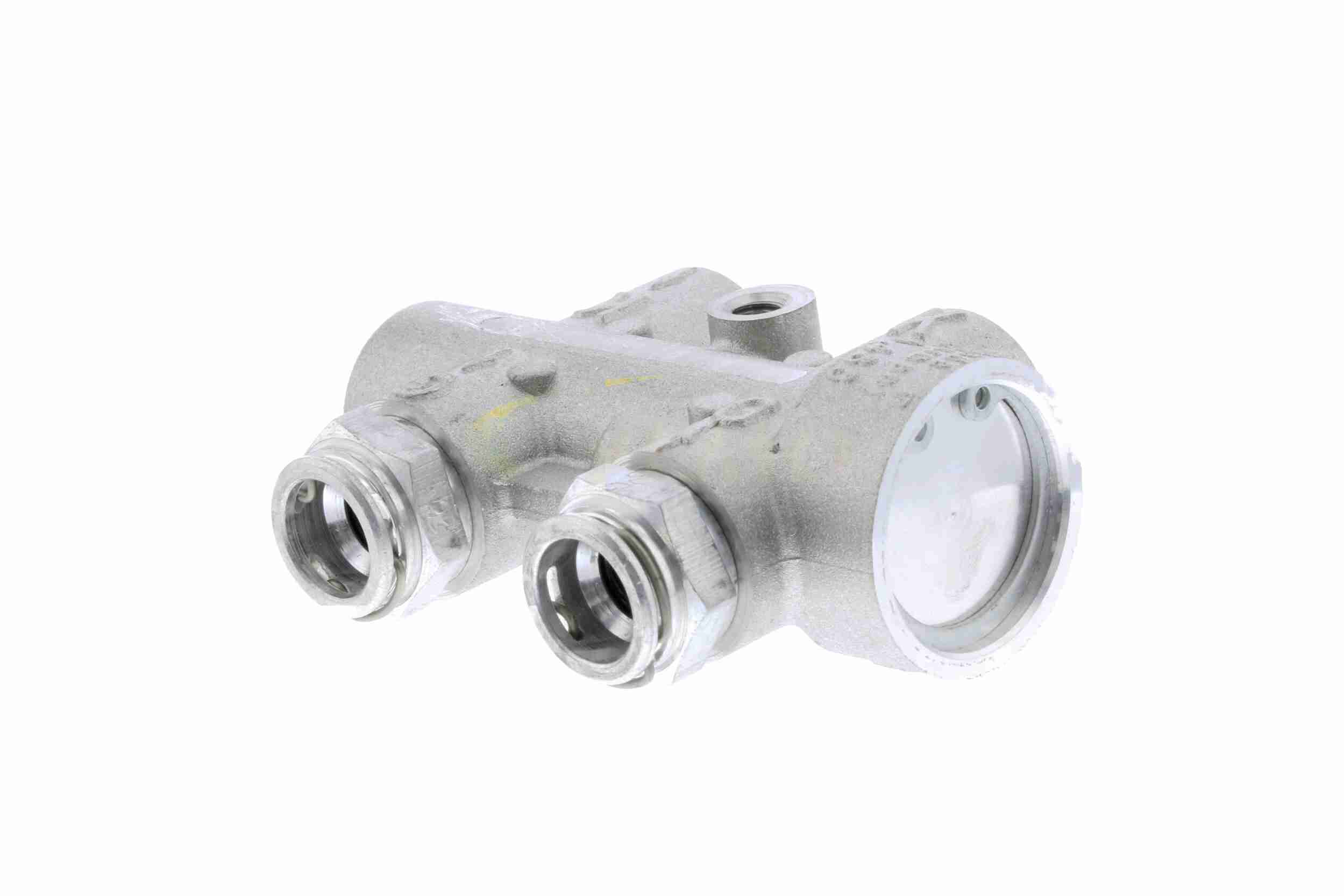 Vemo Thermostaat V30-99-0184