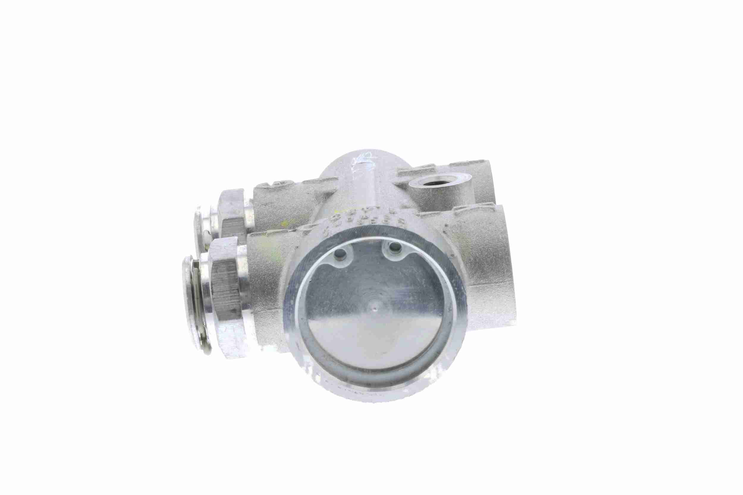 Vemo Thermostaat V30-99-0184