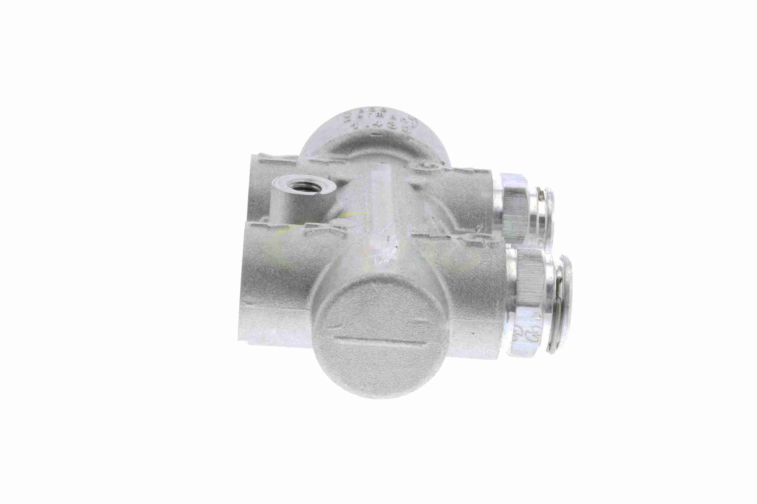 Vemo Thermostaat V30-99-0184