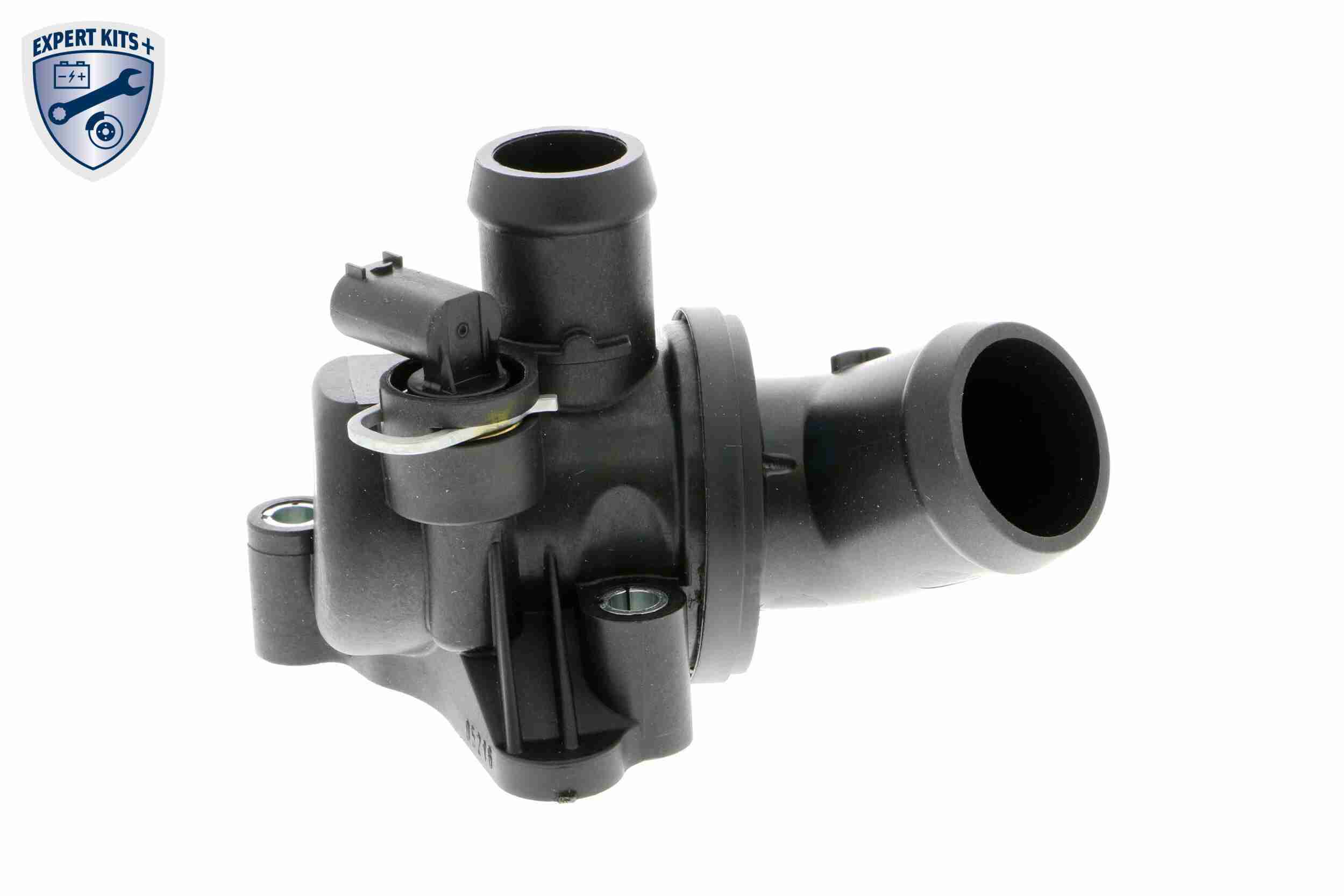 Vemo Thermostaathuis V30-99-0185