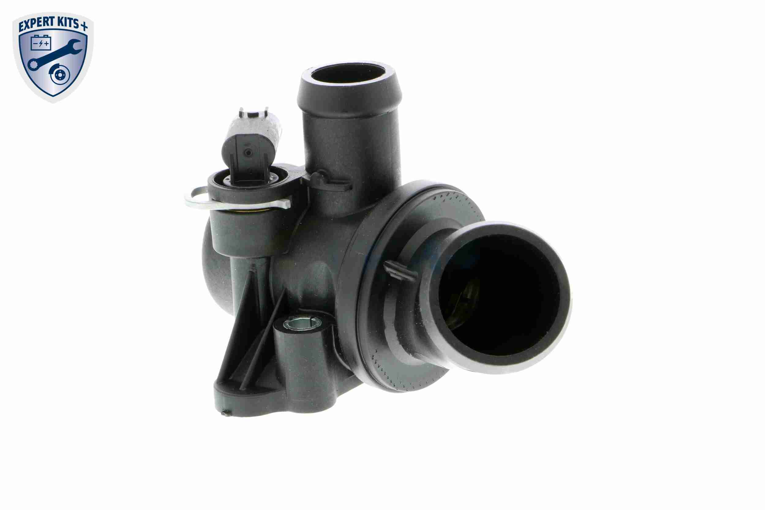 Vemo Thermostaathuis V30-99-0185