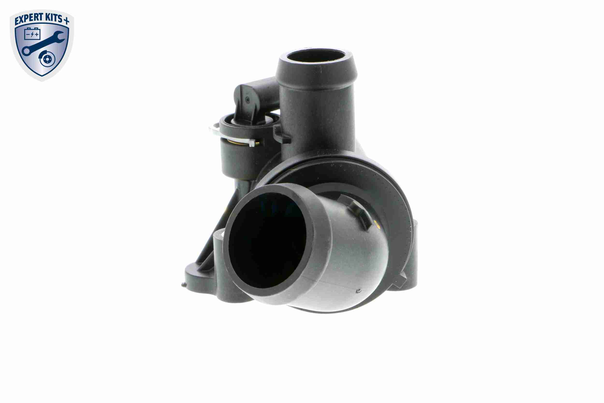 Vemo Thermostaathuis V30-99-0185