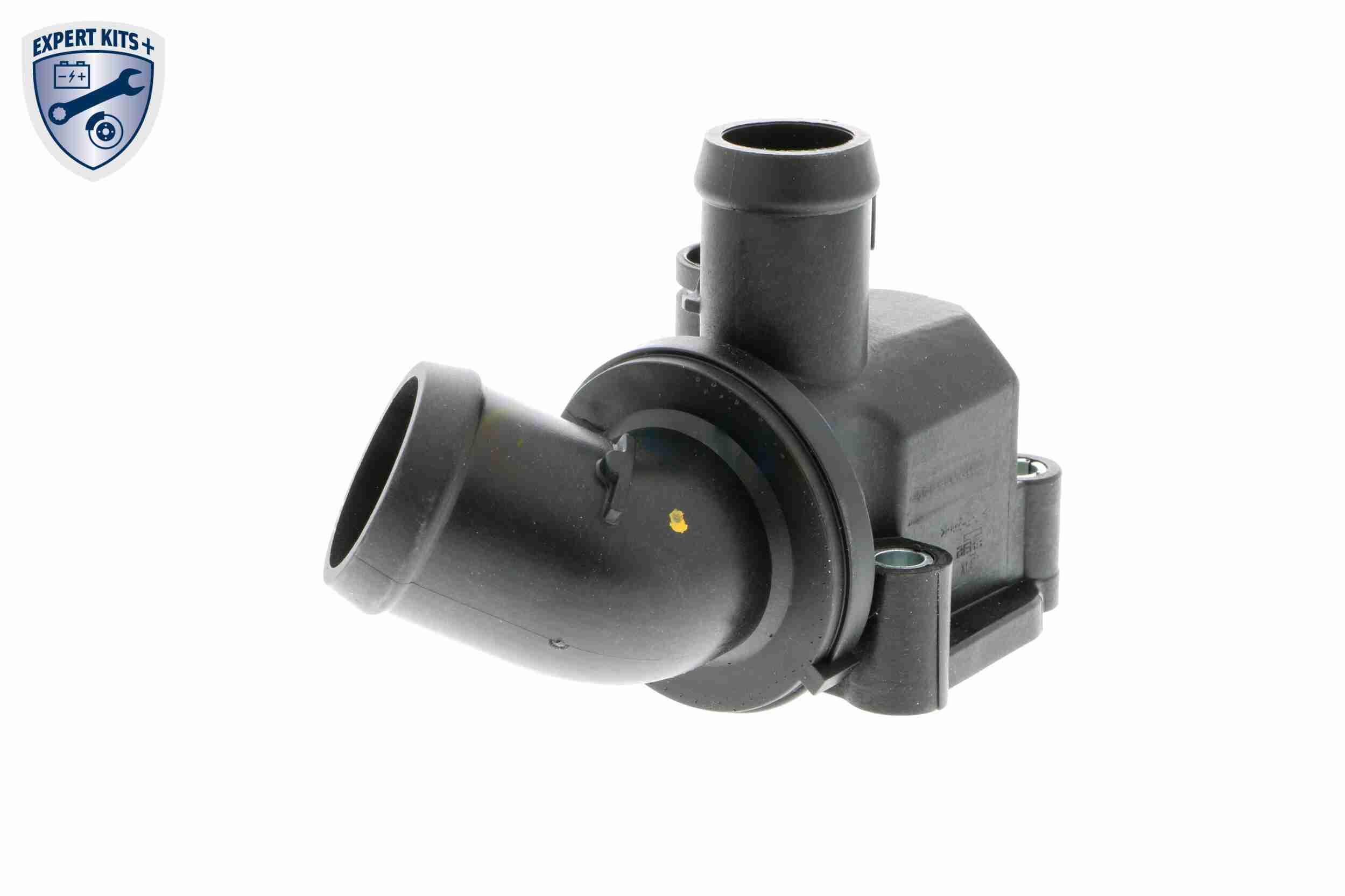 Vemo Thermostaathuis V30-99-0185