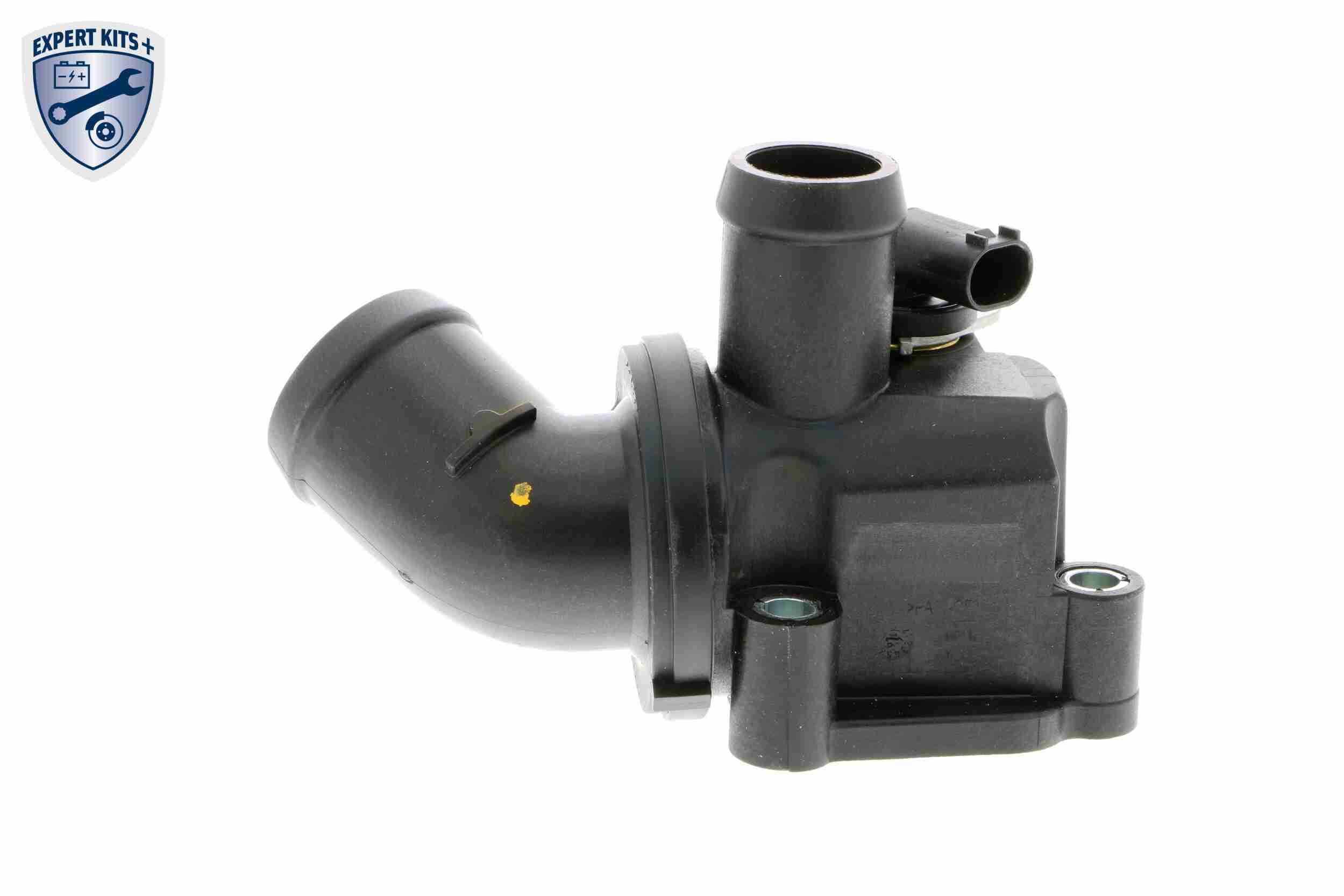 Vemo Thermostaathuis V30-99-0185