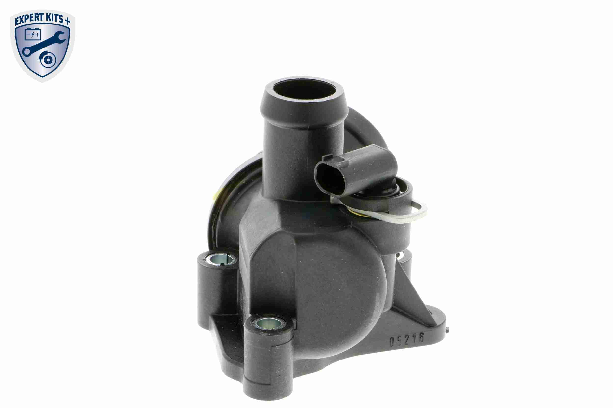 Vemo Thermostaathuis V30-99-0185