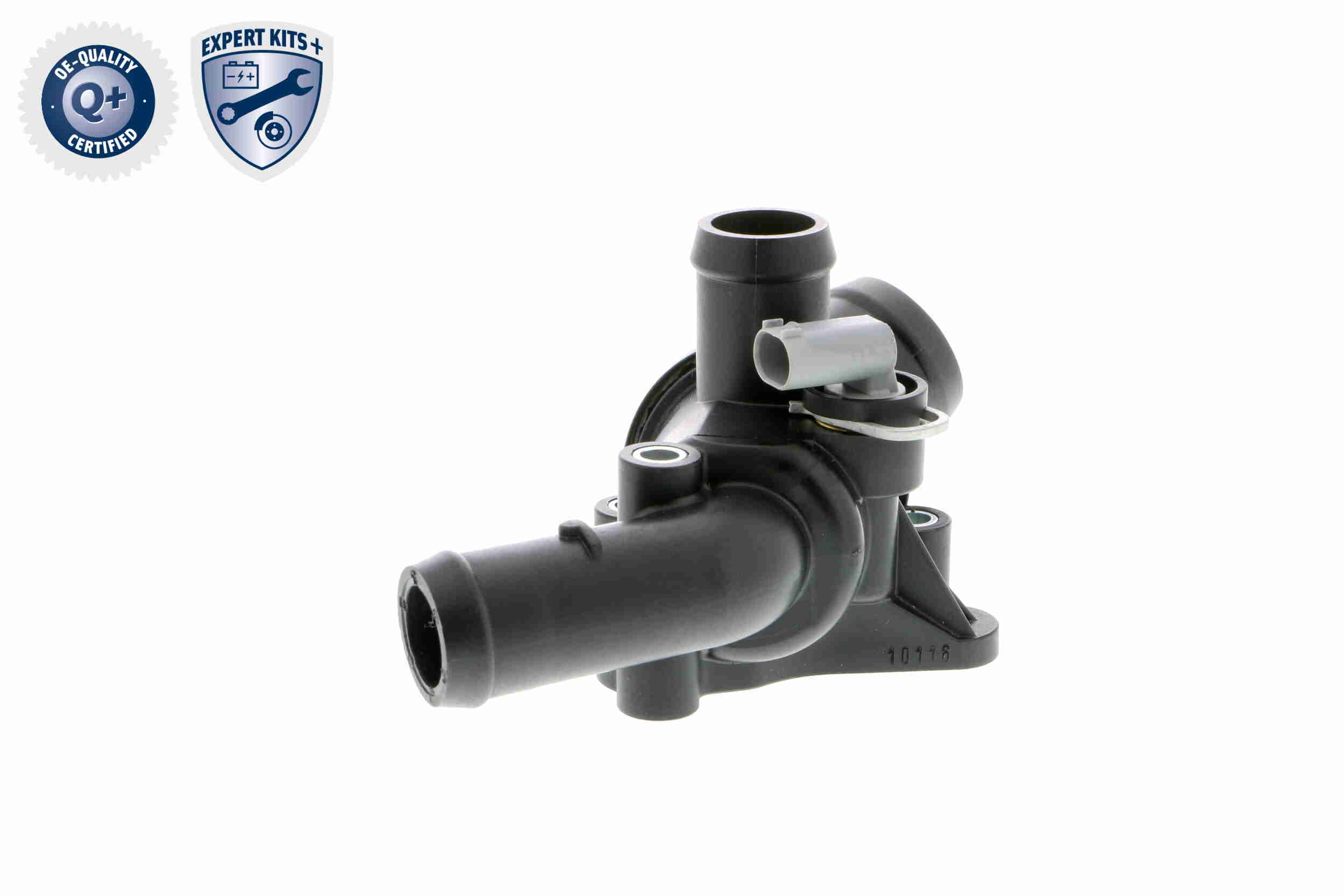 Vemo Thermostaathuis V30-99-0186