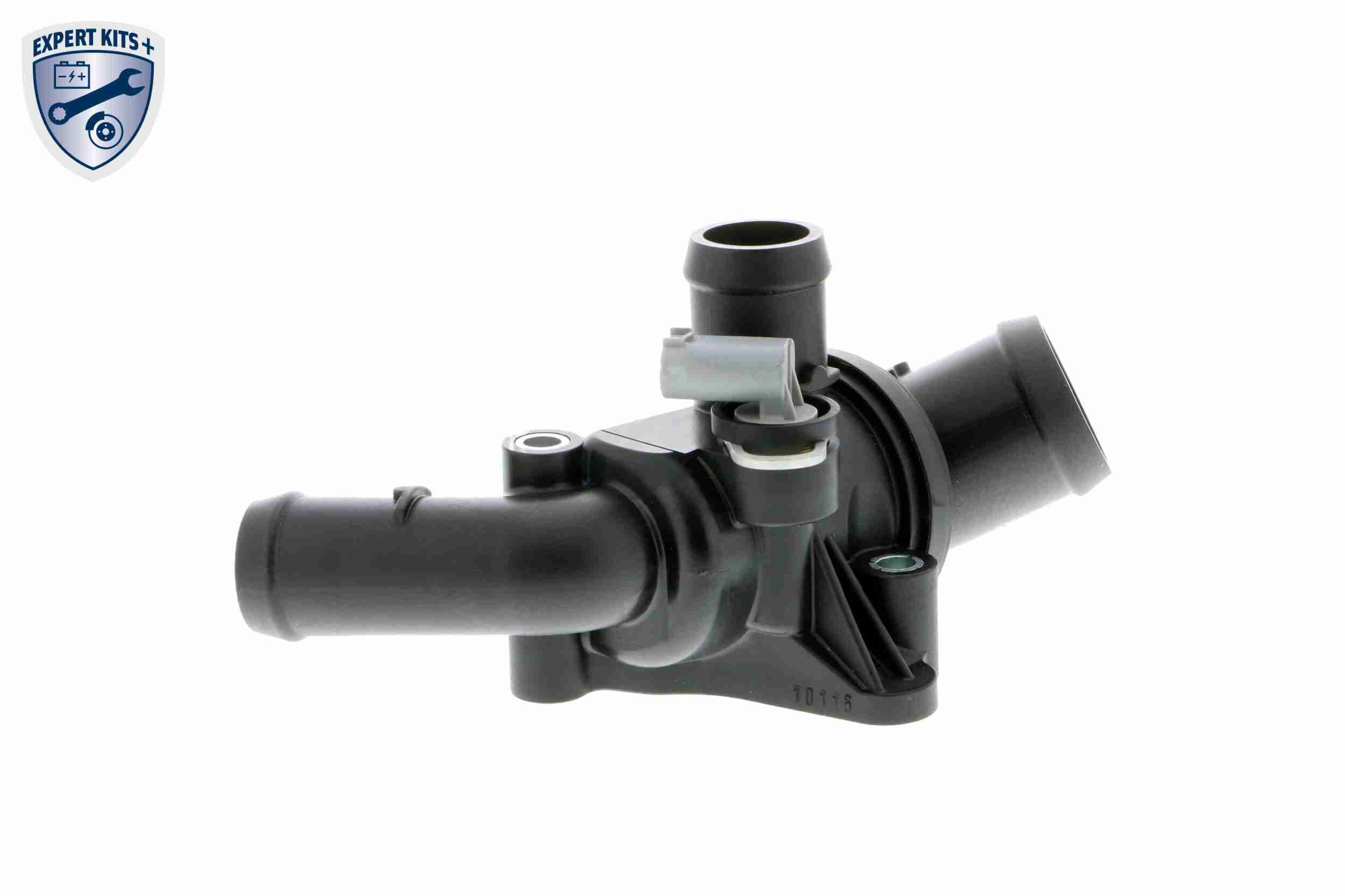 Vemo Thermostaathuis V30-99-0186