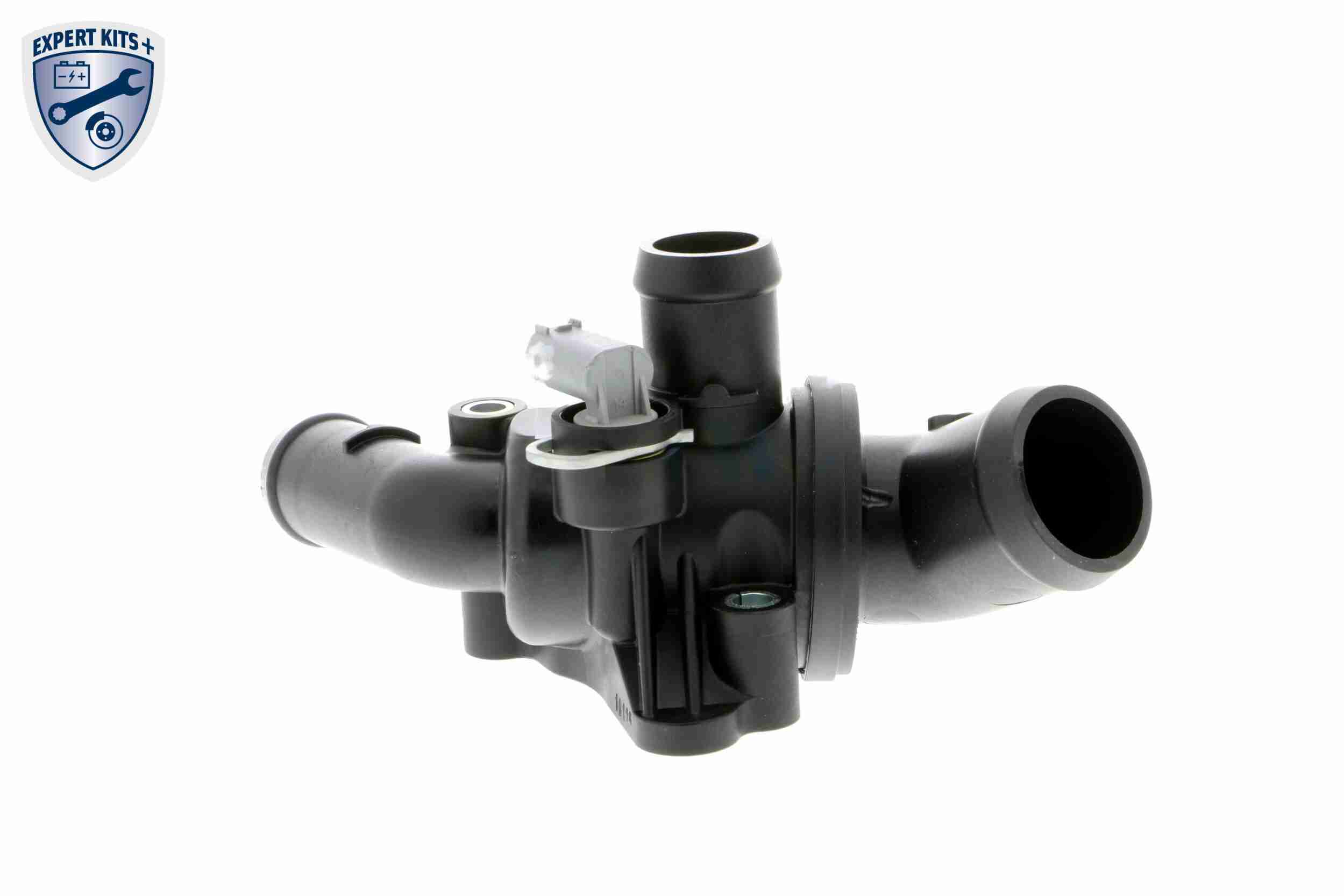 Vemo Thermostaathuis V30-99-0186