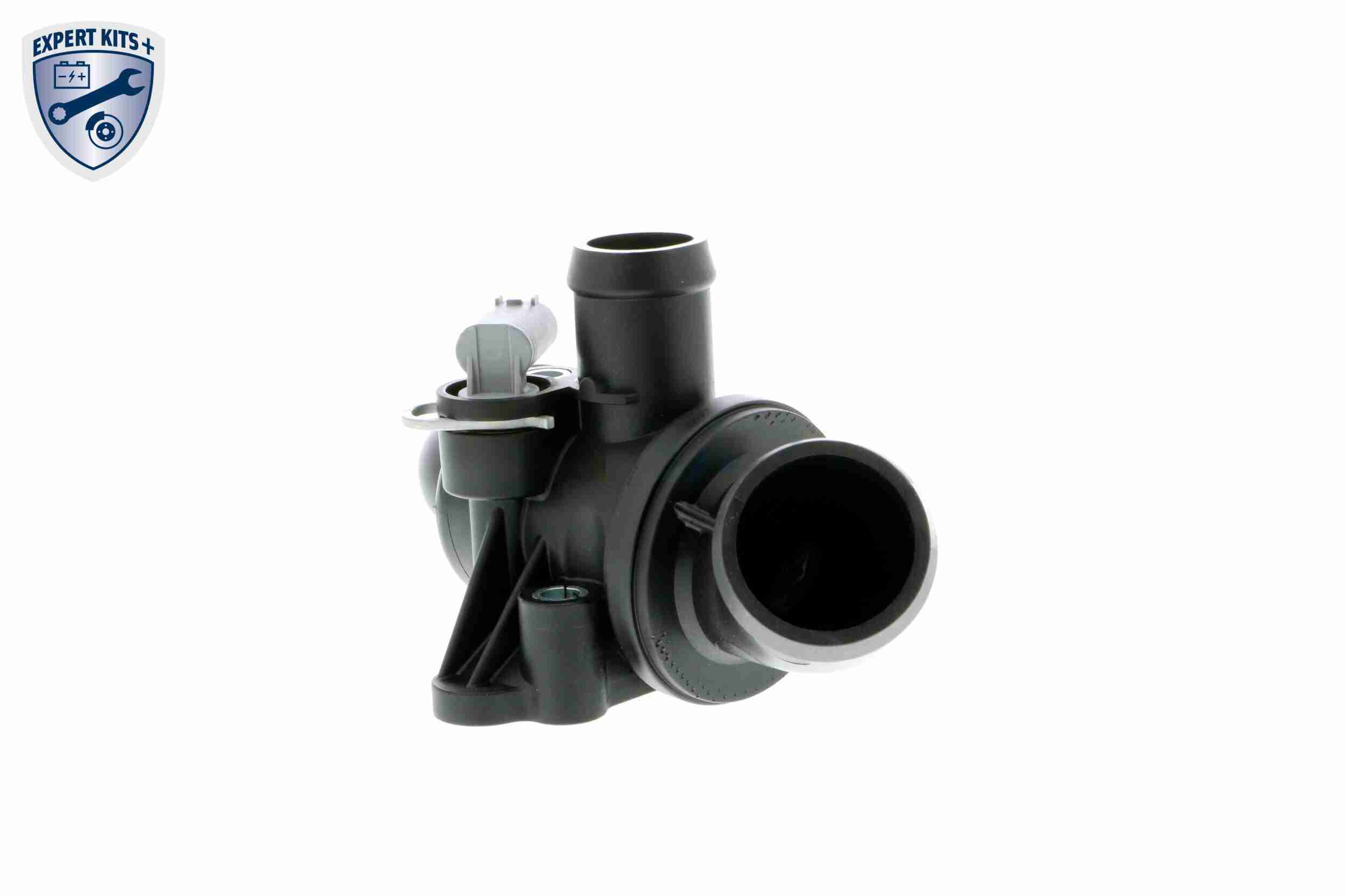 Vemo Thermostaathuis V30-99-0186