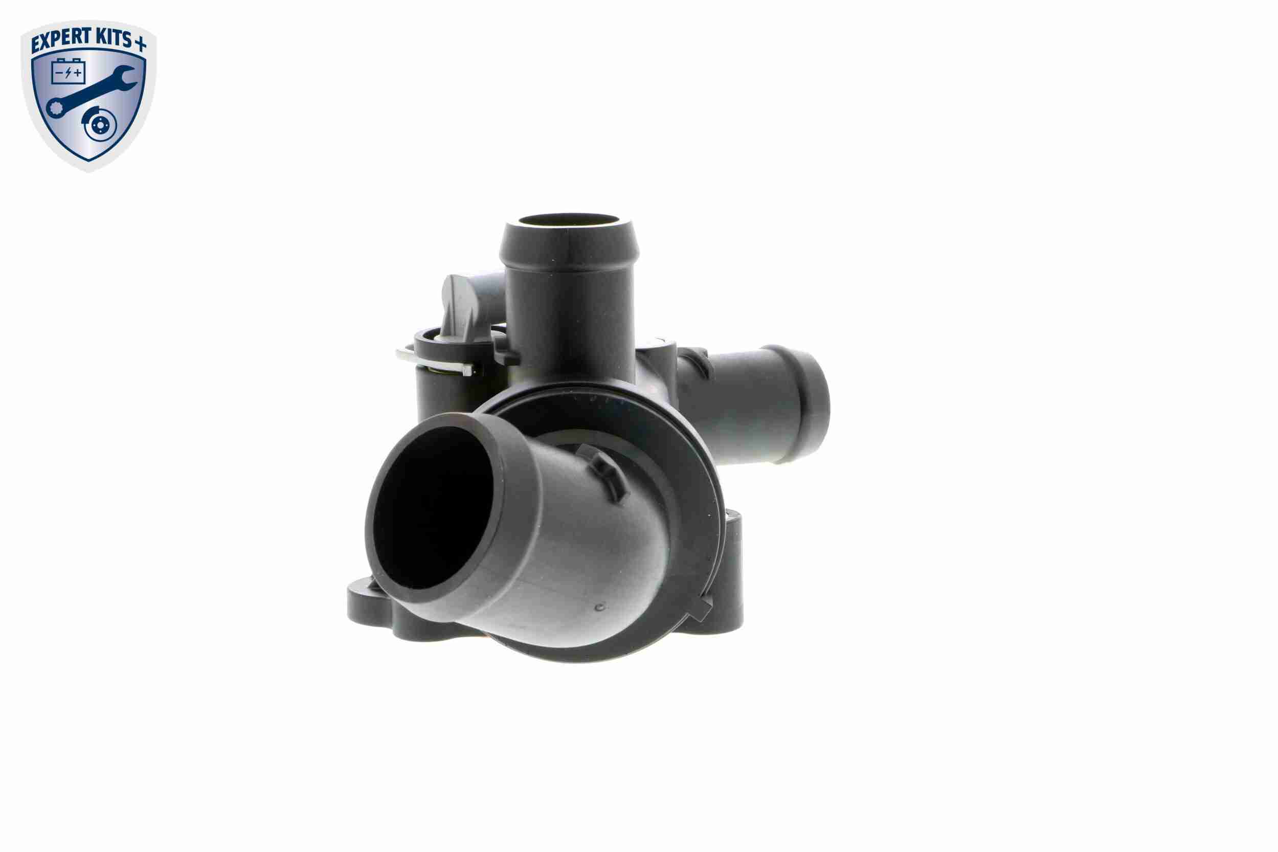 Vemo Thermostaathuis V30-99-0186