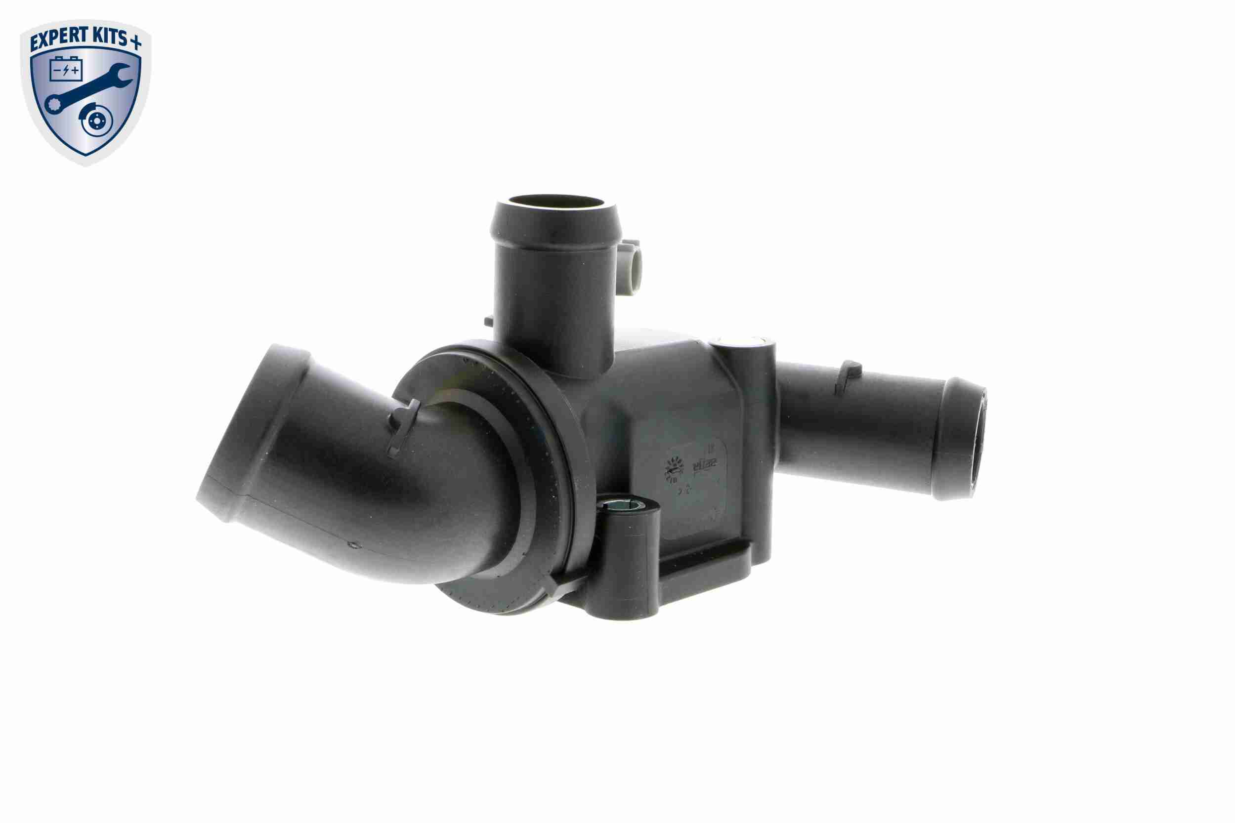 Vemo Thermostaathuis V30-99-0186