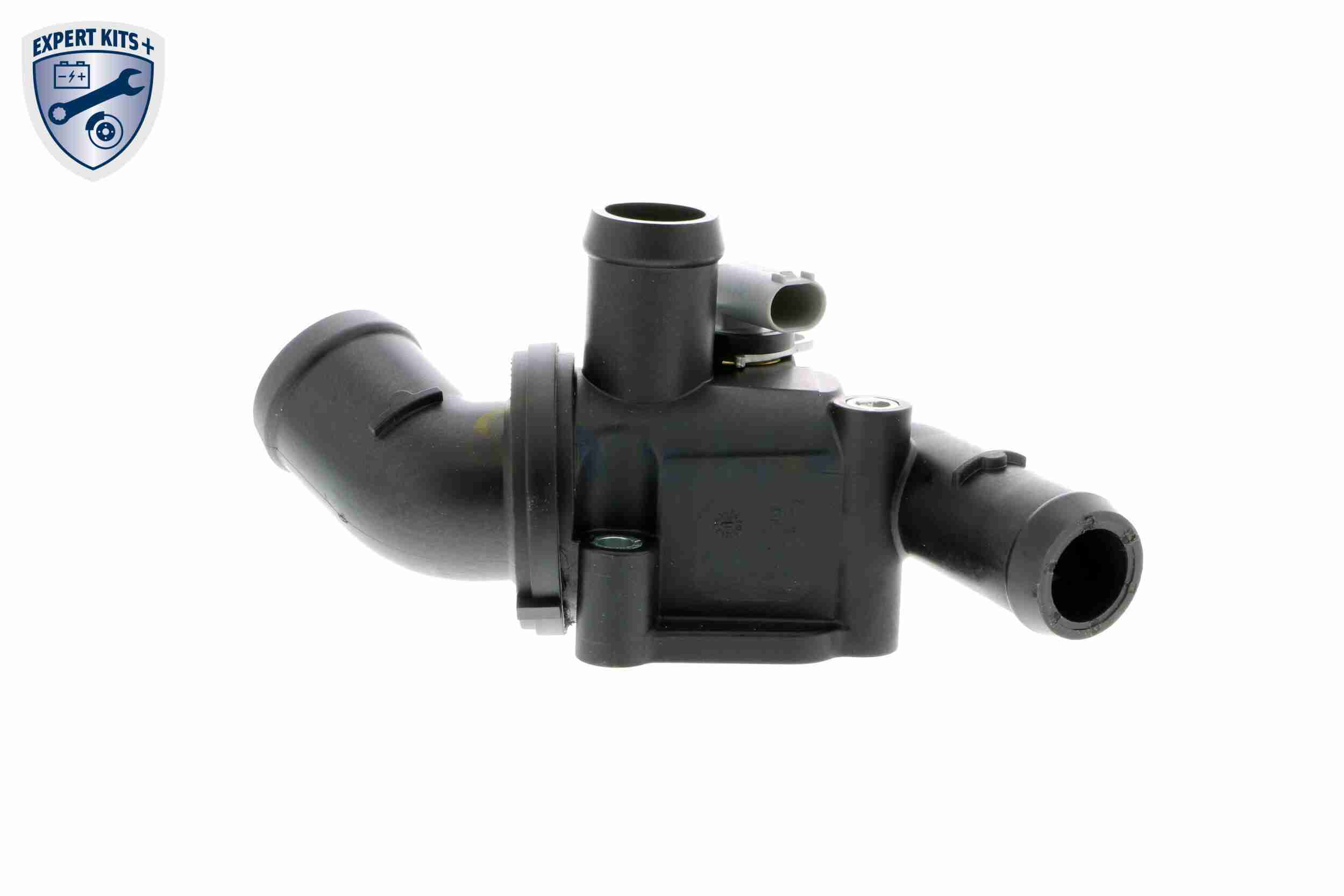 Vemo Thermostaathuis V30-99-0186