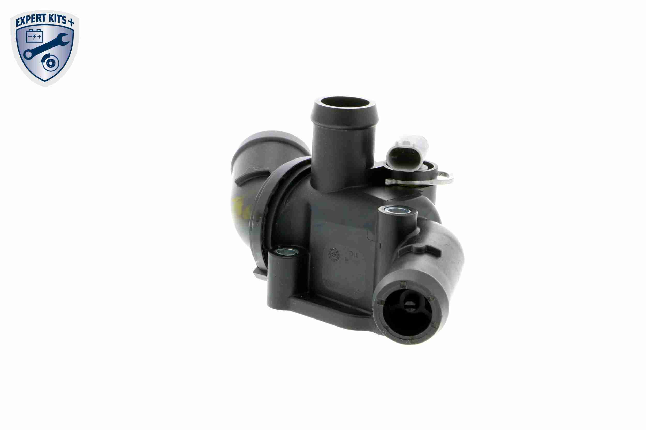 Vemo Thermostaathuis V30-99-0186