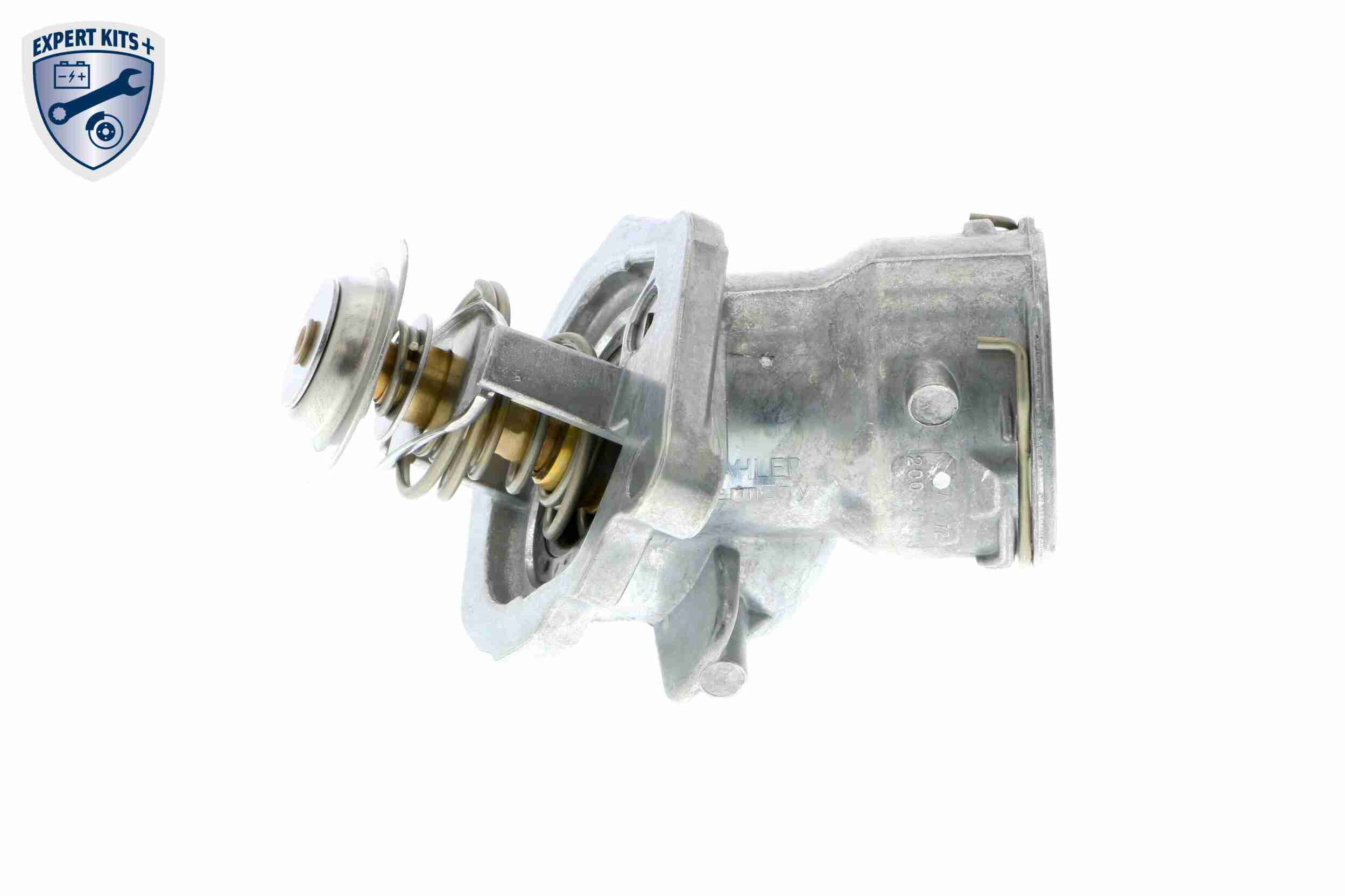 Vemo Thermostaathuis V30-99-0187