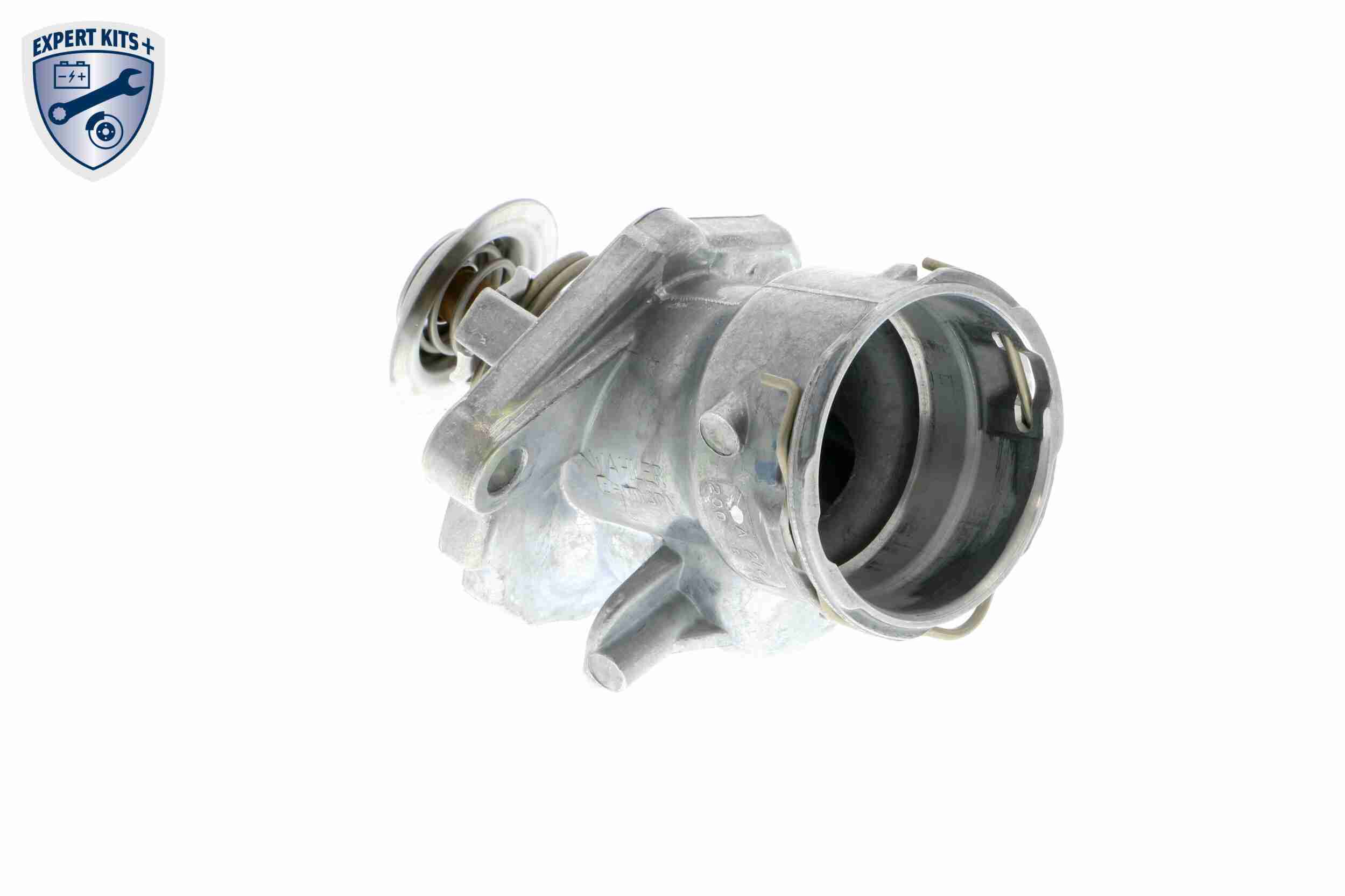 Vemo Thermostaathuis V30-99-0187