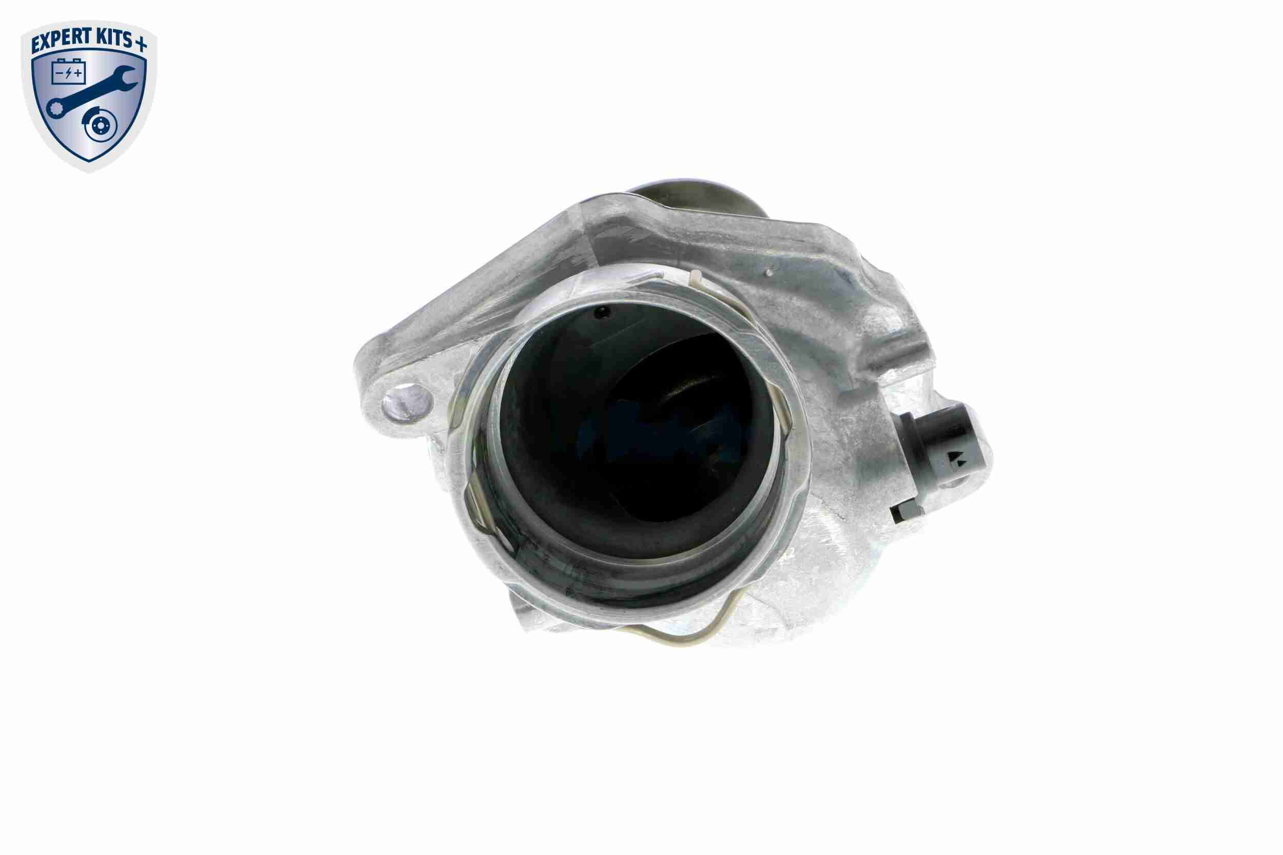 Vemo Thermostaathuis V30-99-0187