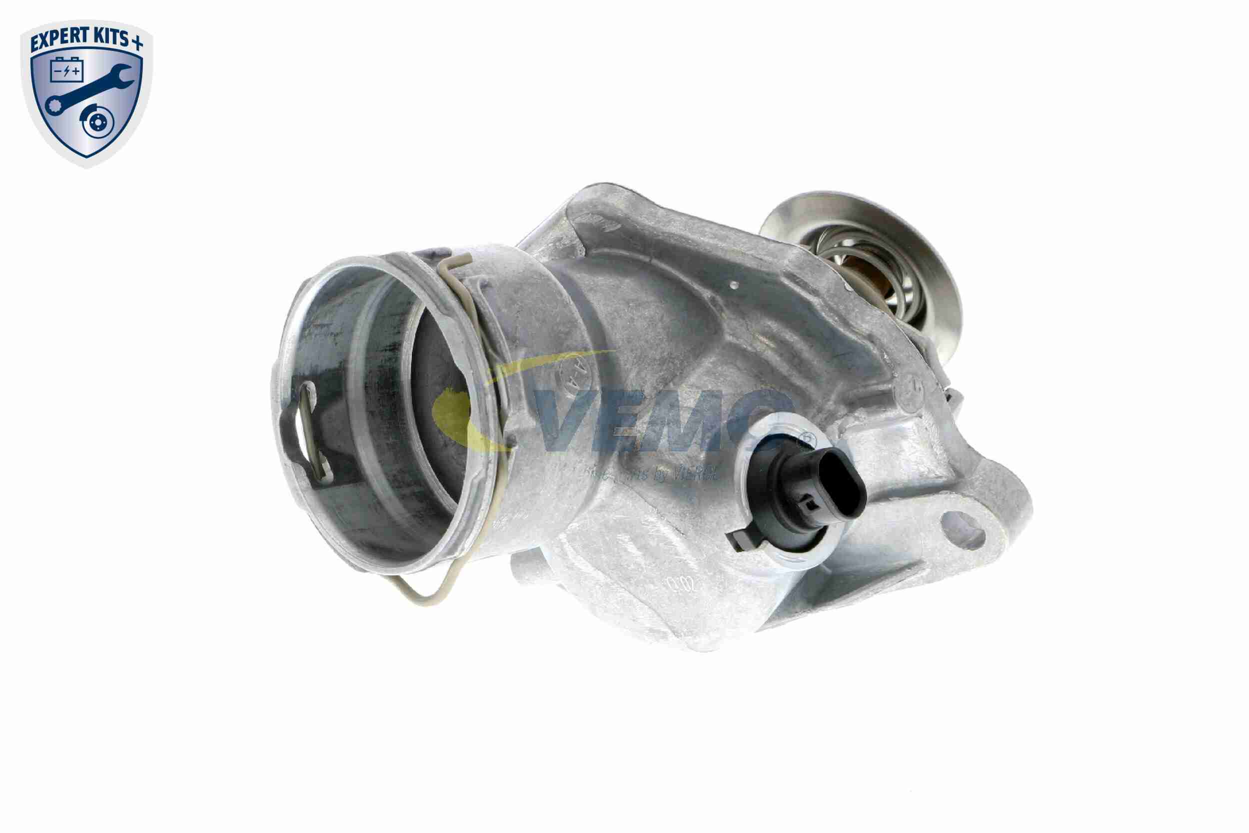 Vemo Thermostaathuis V30-99-0187
