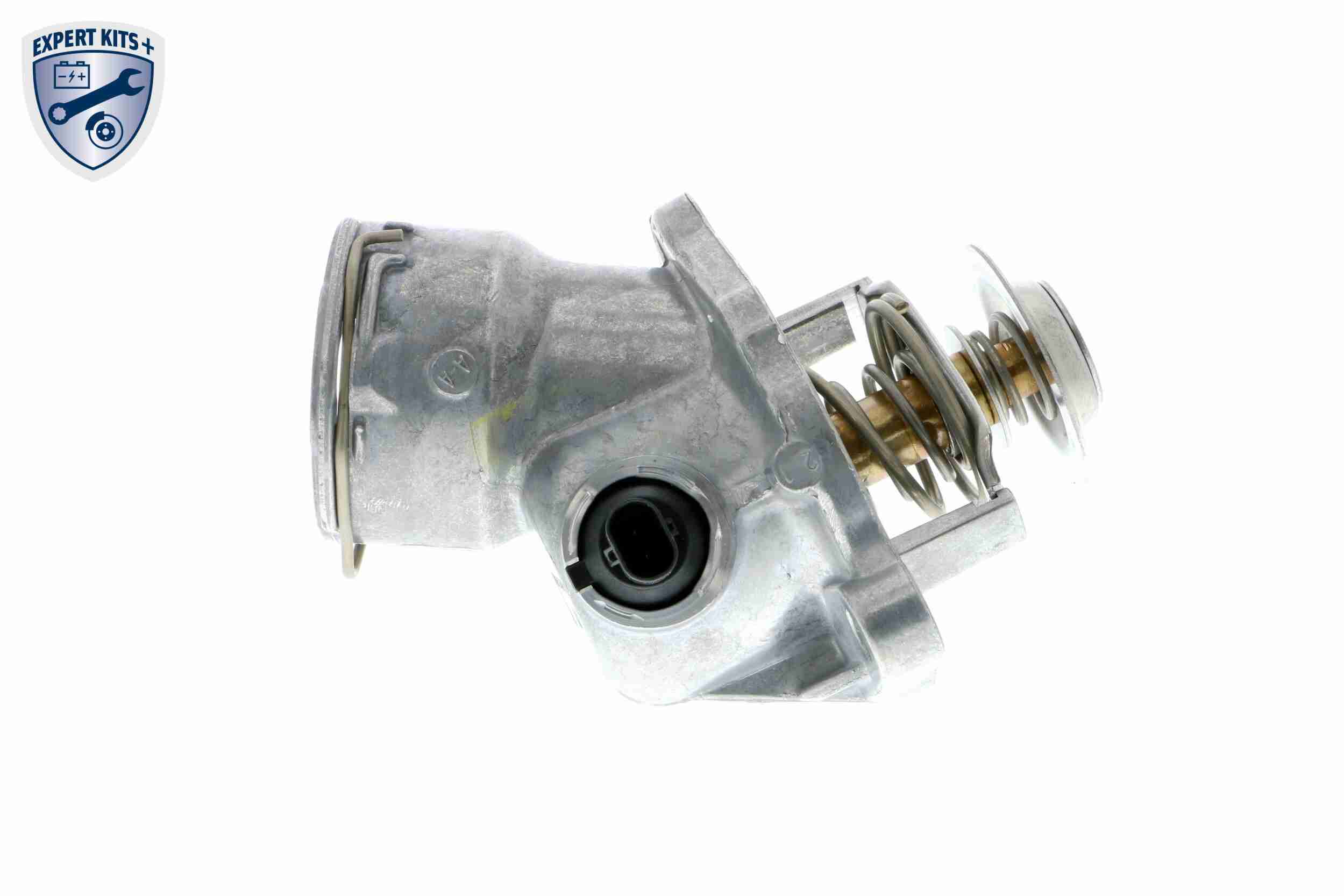 Vemo Thermostaathuis V30-99-0187