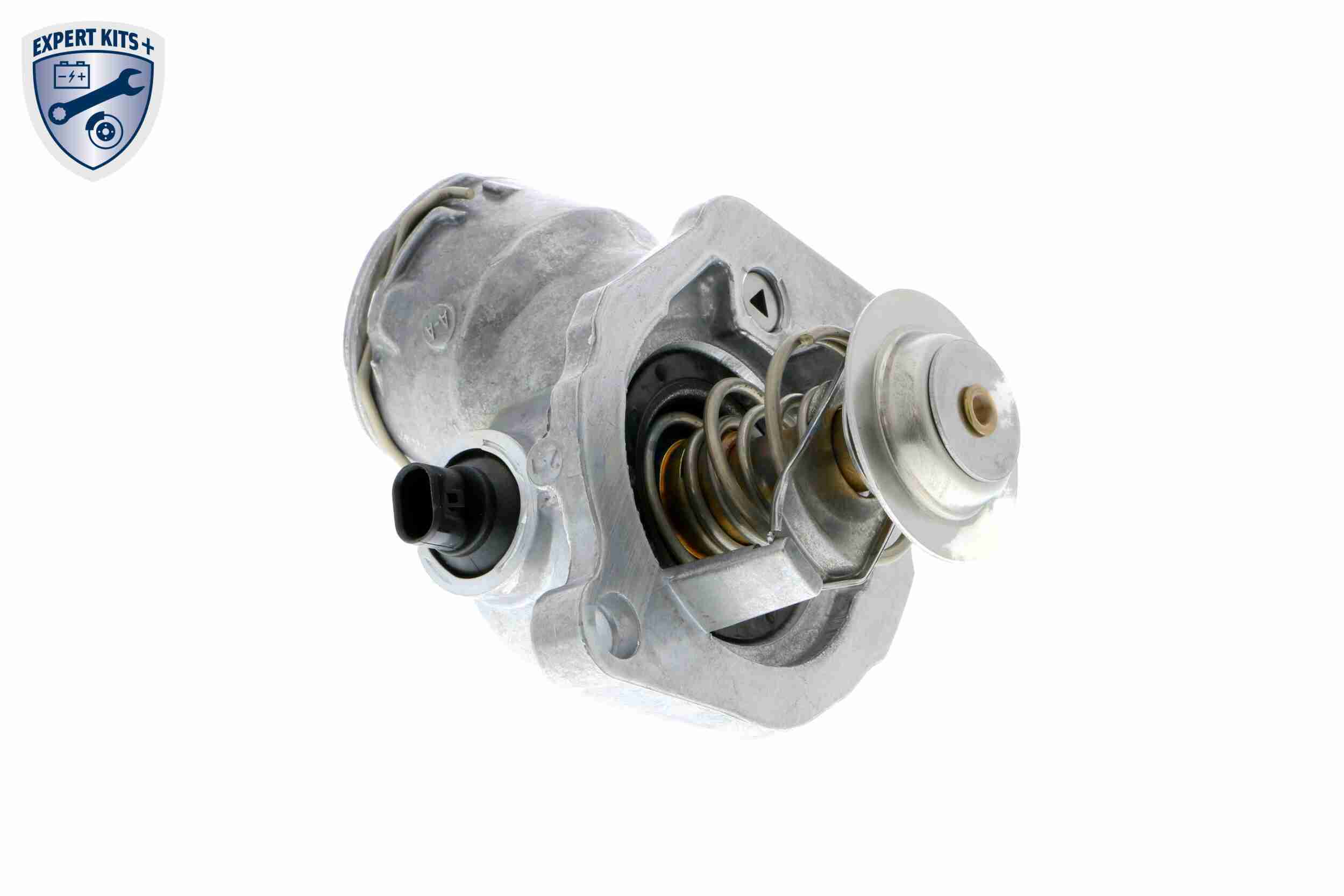 Vemo Thermostaathuis V30-99-0187