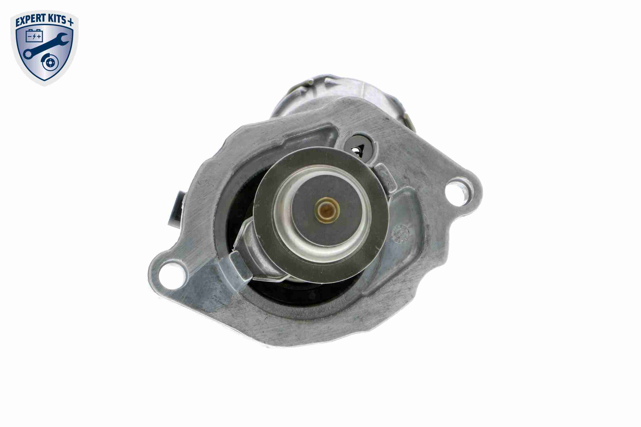 Vemo Thermostaathuis V30-99-0187