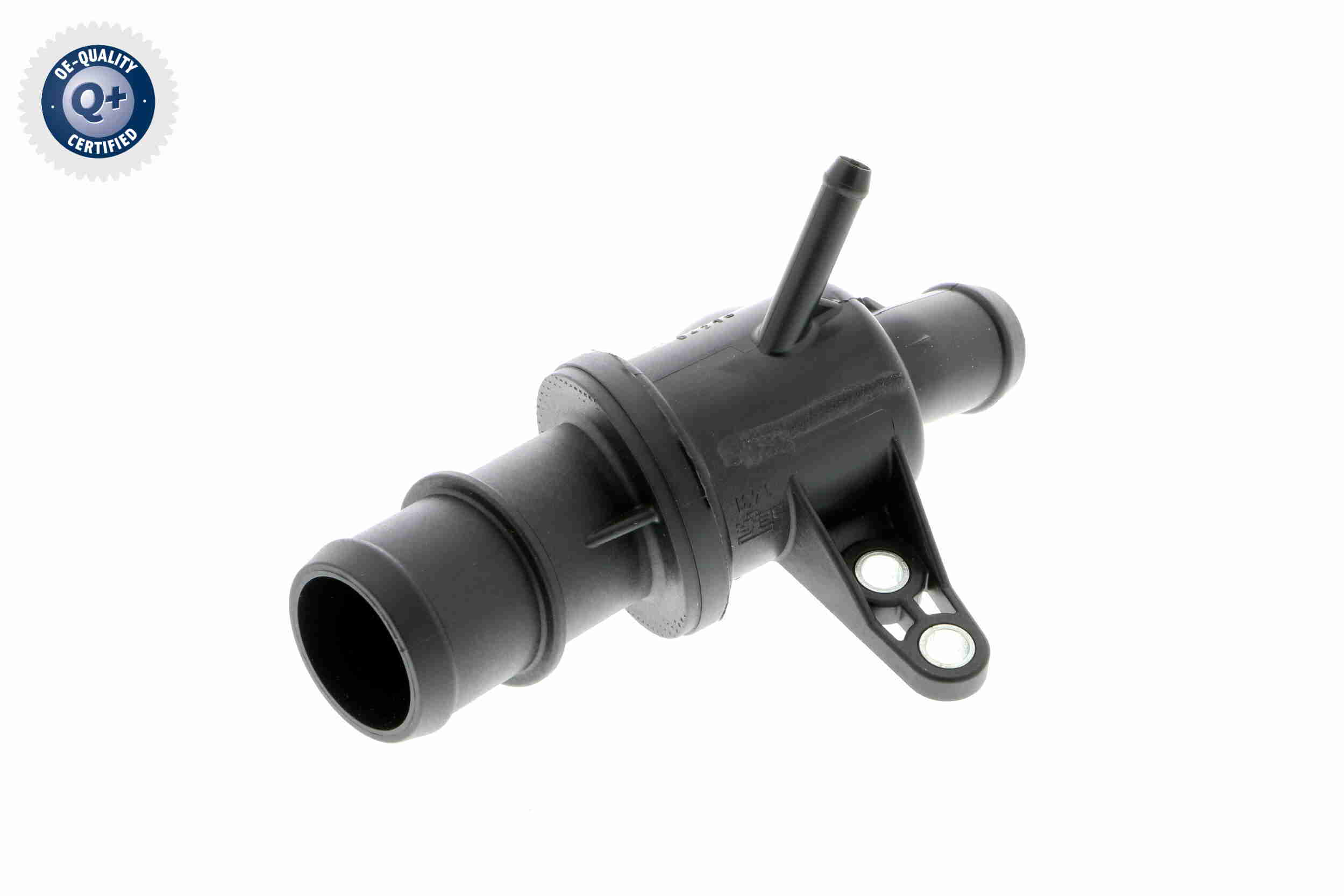Vemo Thermostaathuis V30-99-0188