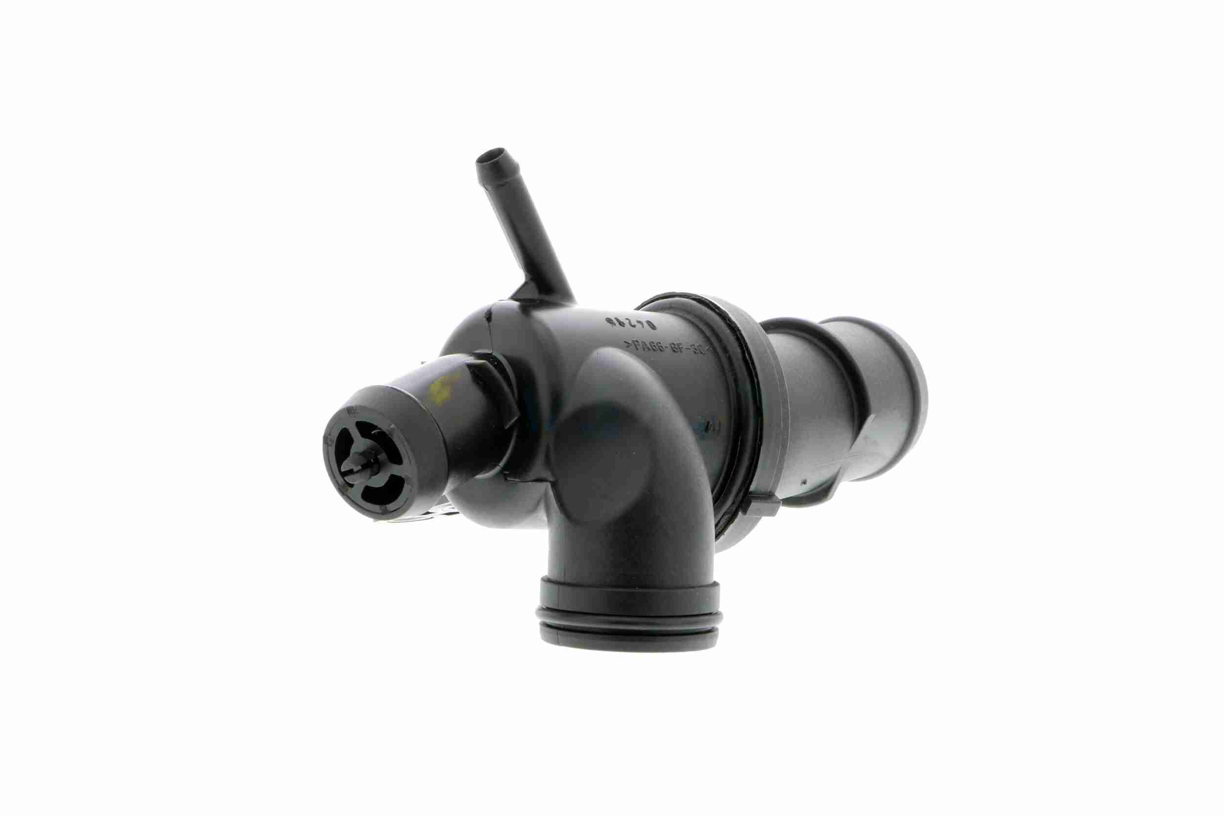 Vemo Thermostaathuis V30-99-0188