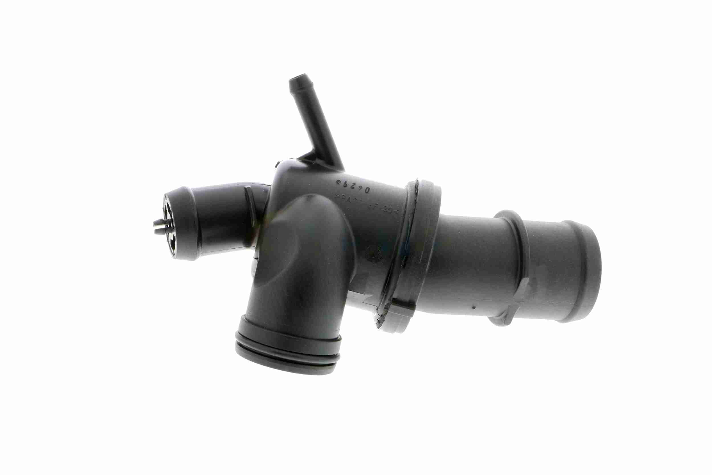 Vemo Thermostaathuis V30-99-0188