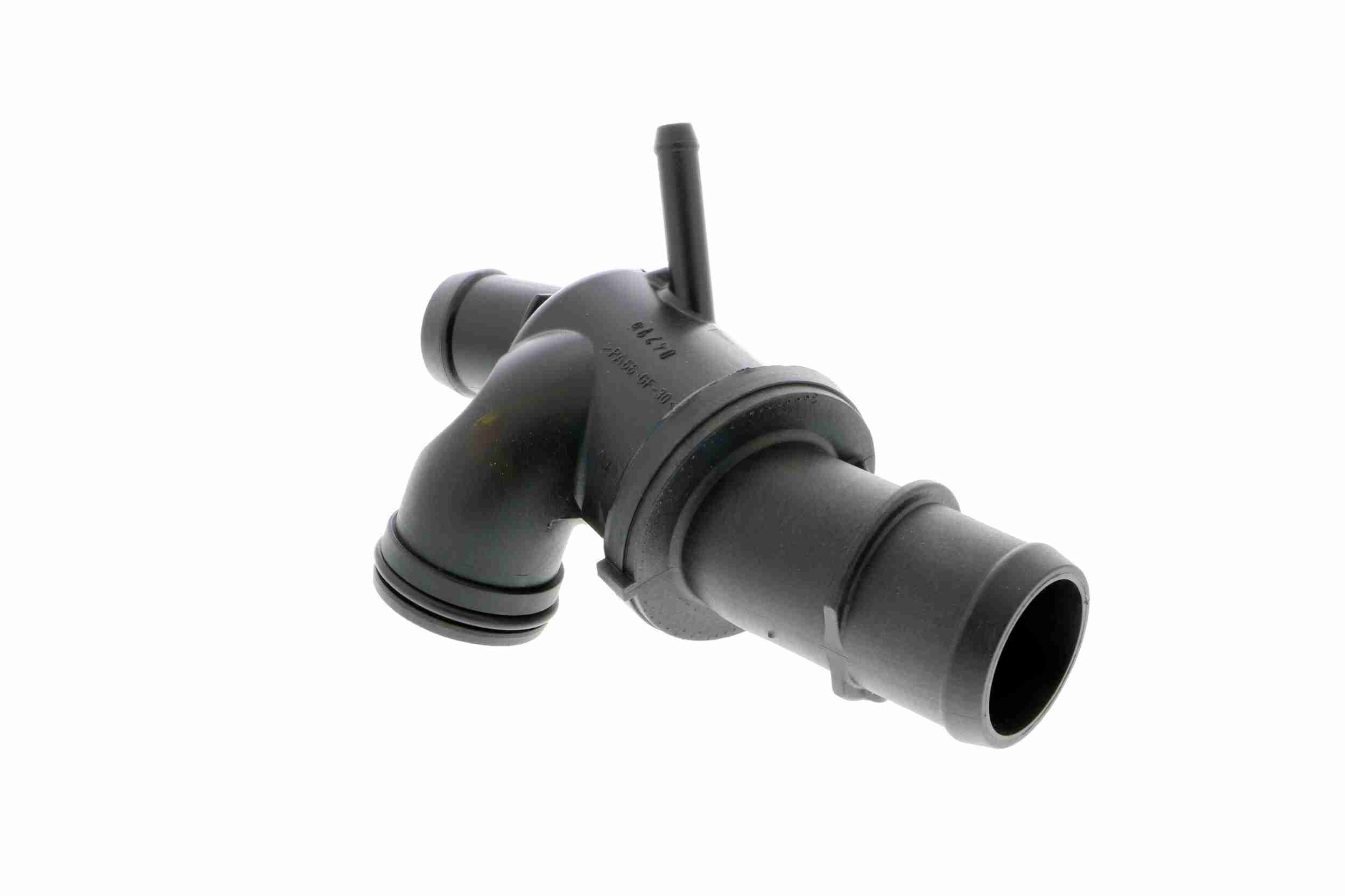 Vemo Thermostaathuis V30-99-0188