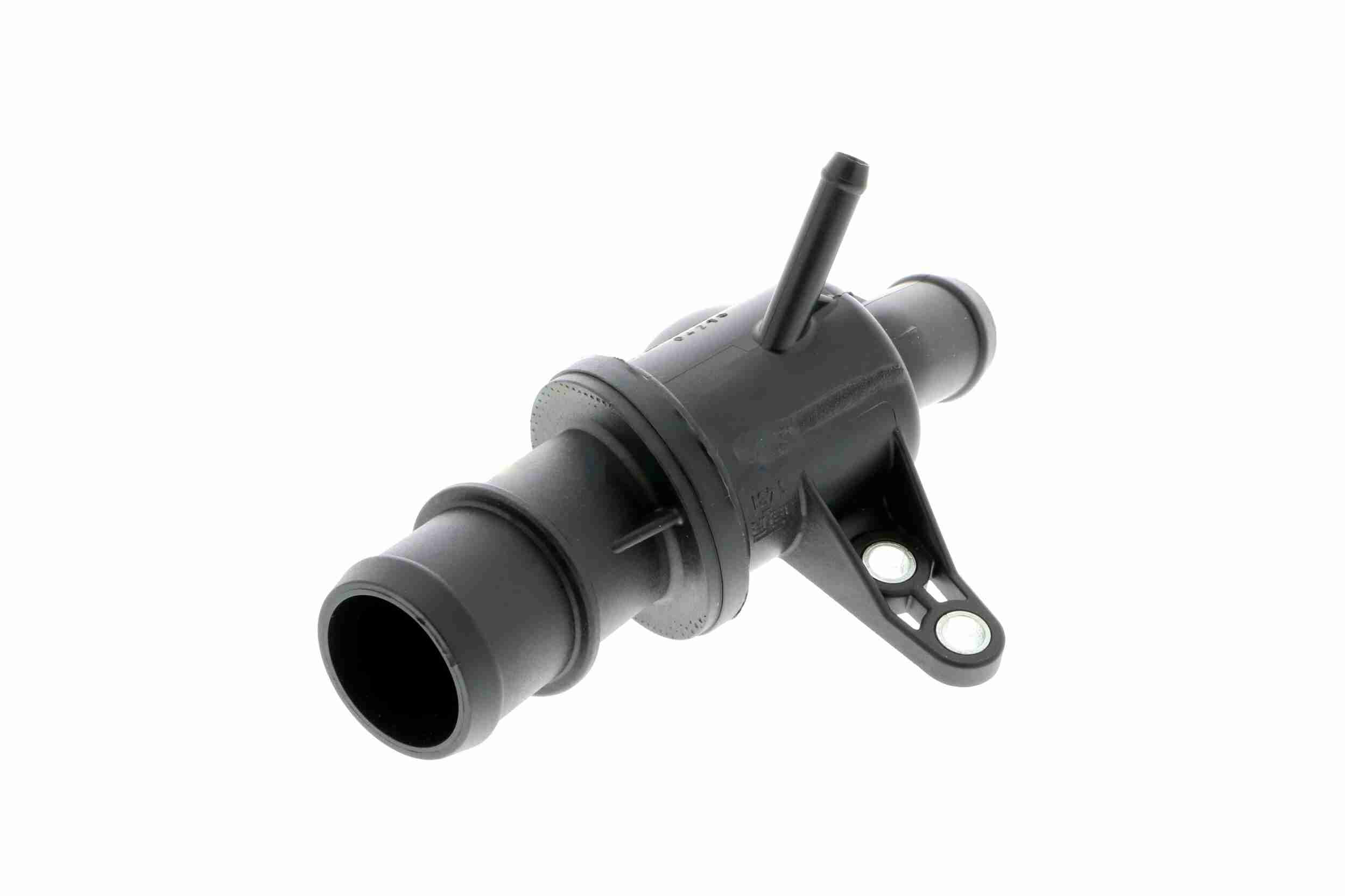 Vemo Thermostaathuis V30-99-0188