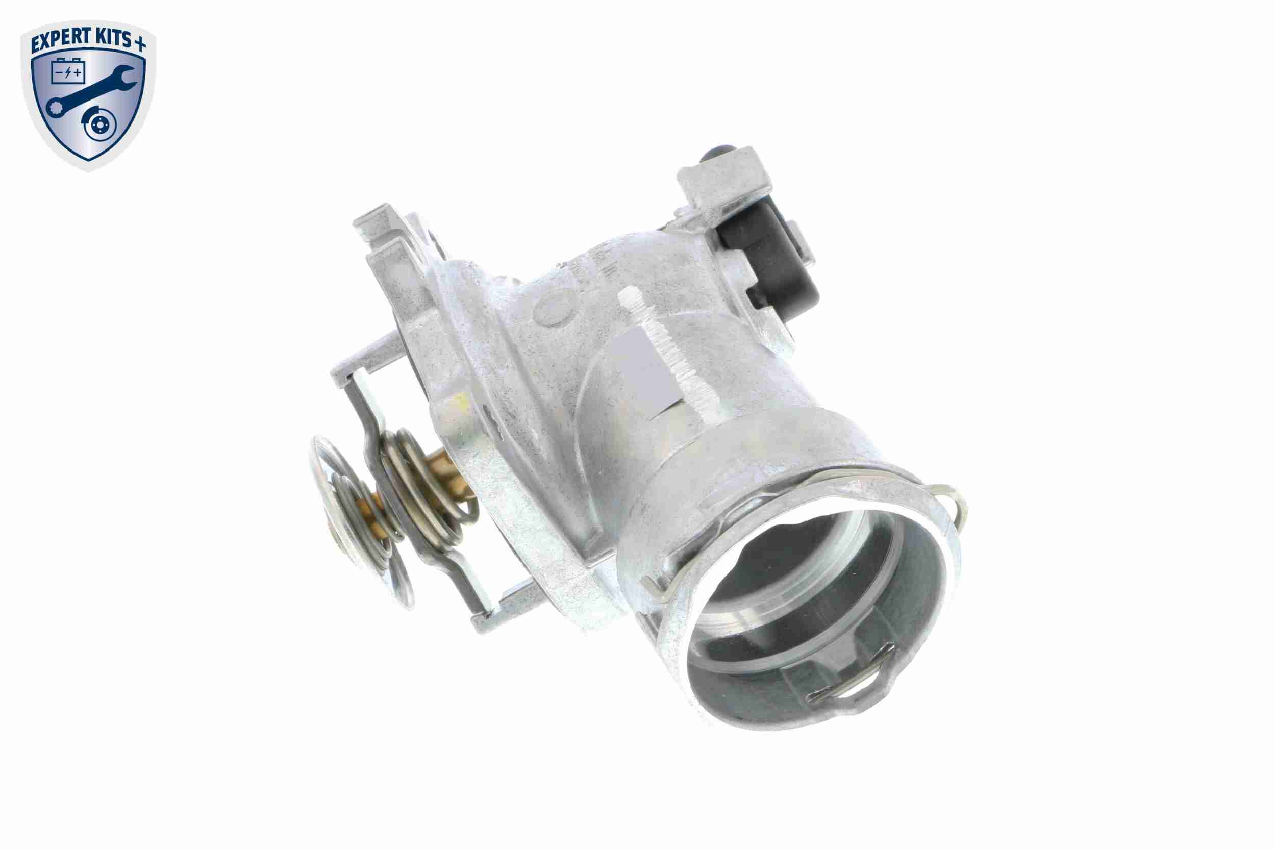 Vemo Thermostaathuis V30-99-0190