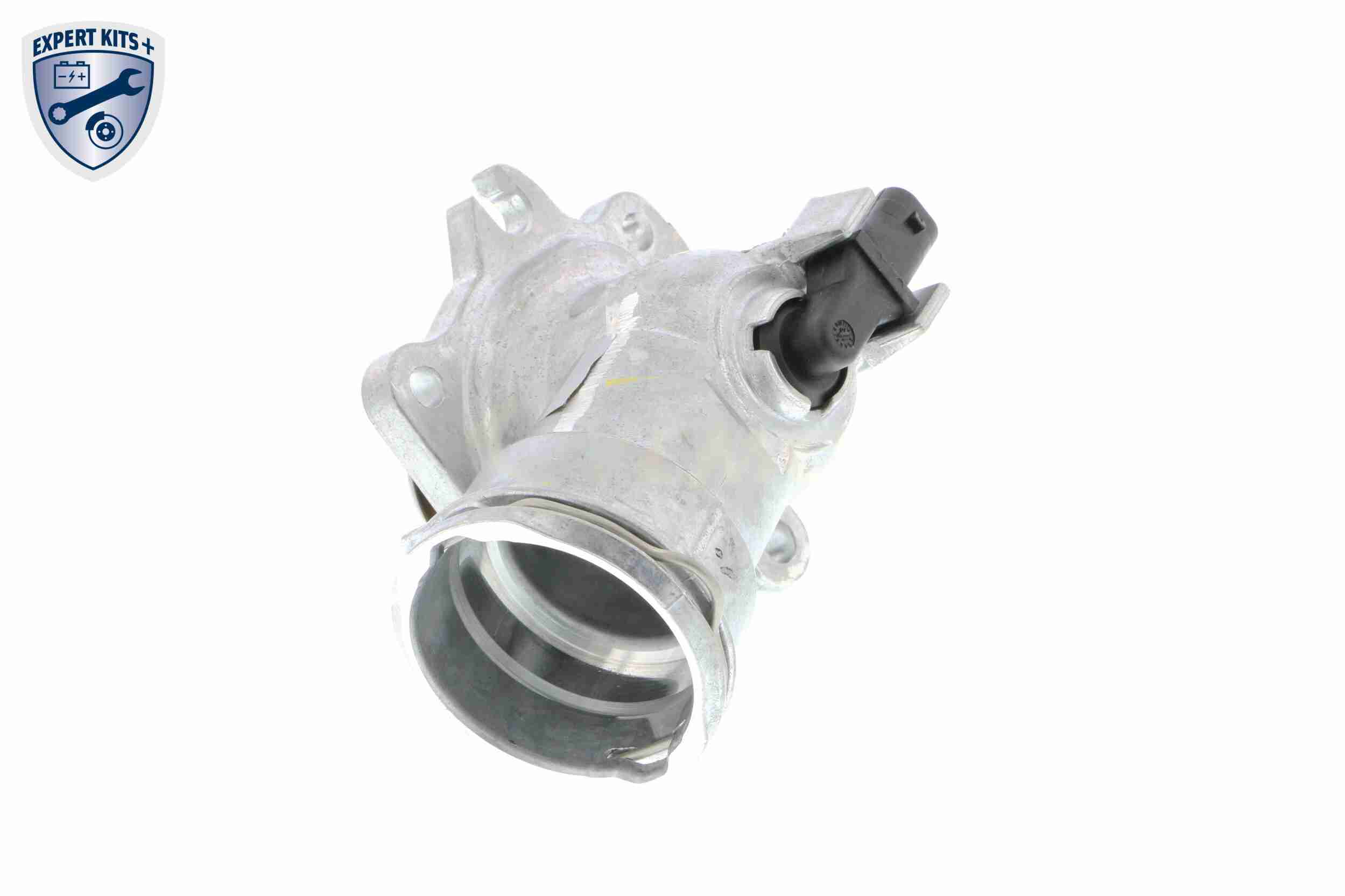 Vemo Thermostaathuis V30-99-0190
