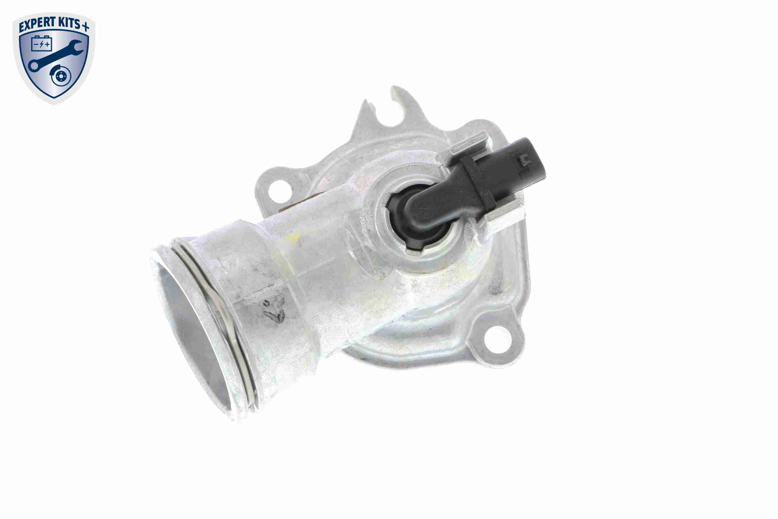 Vemo Thermostaathuis V30-99-0190