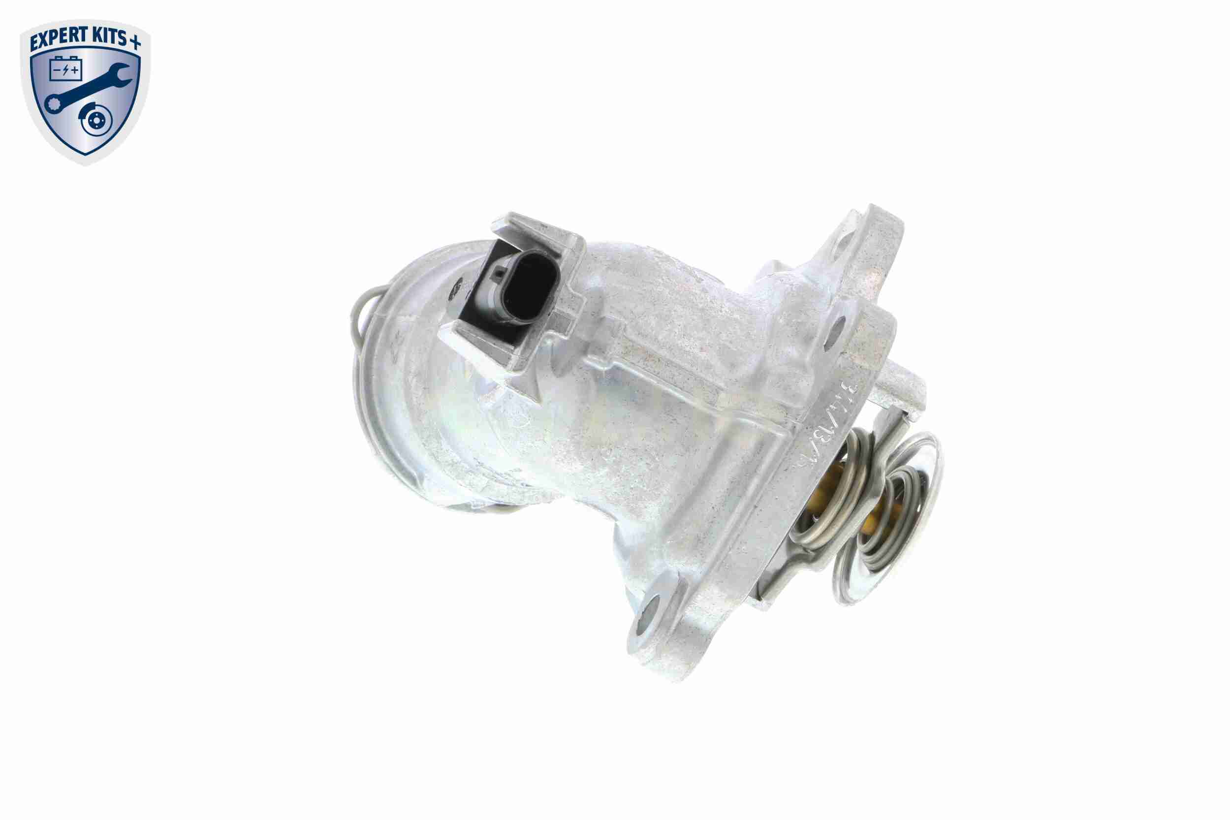 Vemo Thermostaathuis V30-99-0190