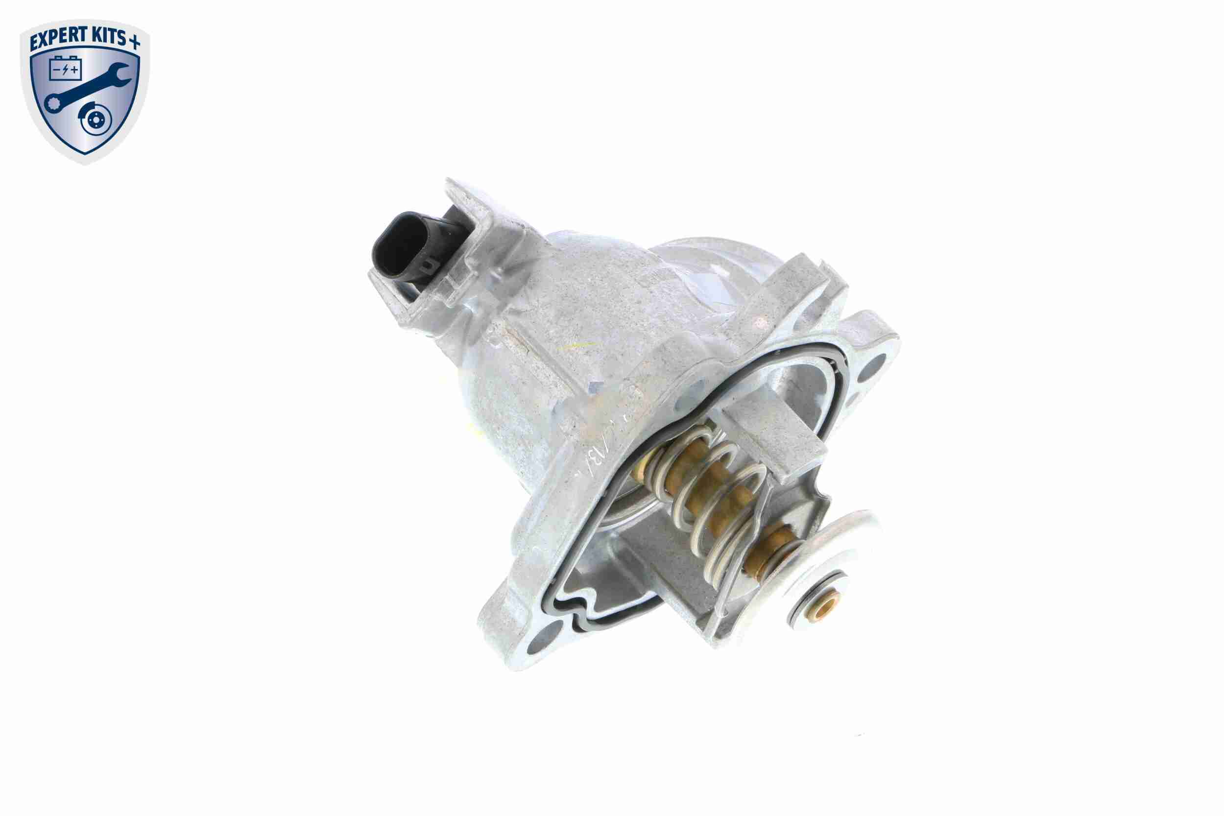 Vemo Thermostaathuis V30-99-0190