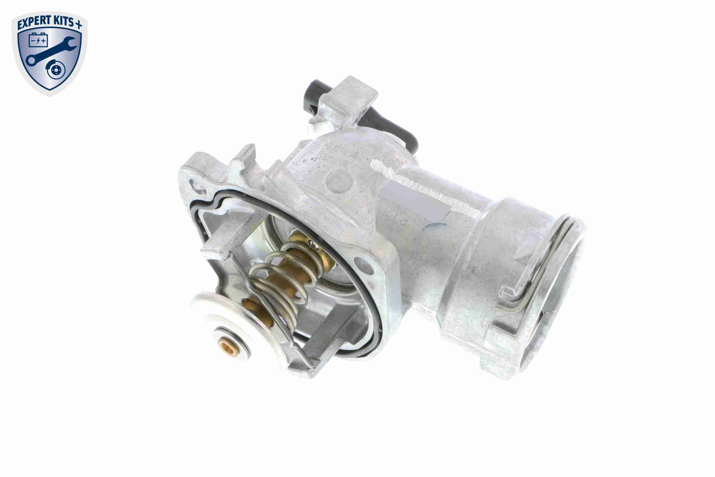 Vemo Thermostaathuis V30-99-0190