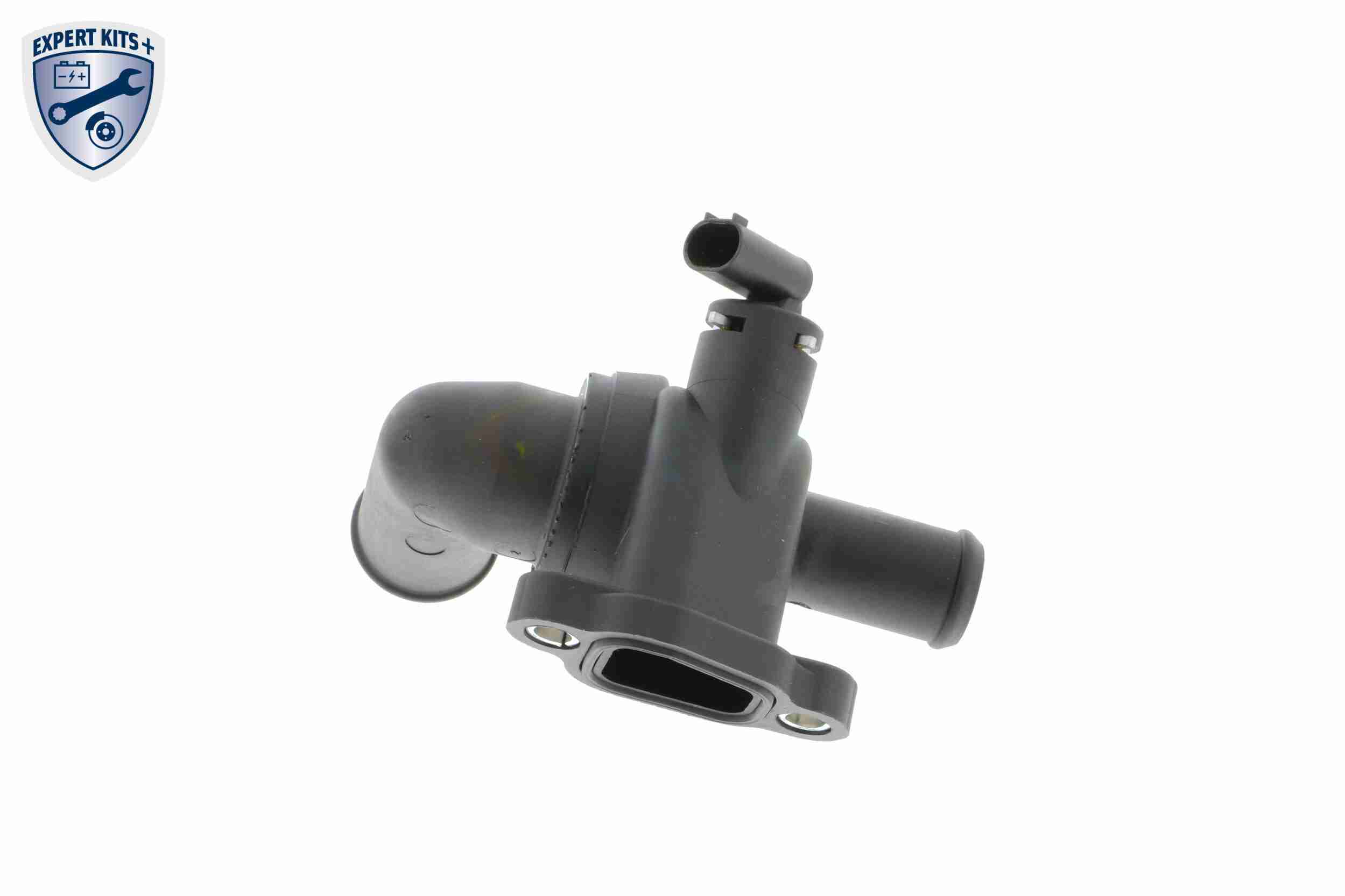 Vemo Thermostaathuis V30-99-0195