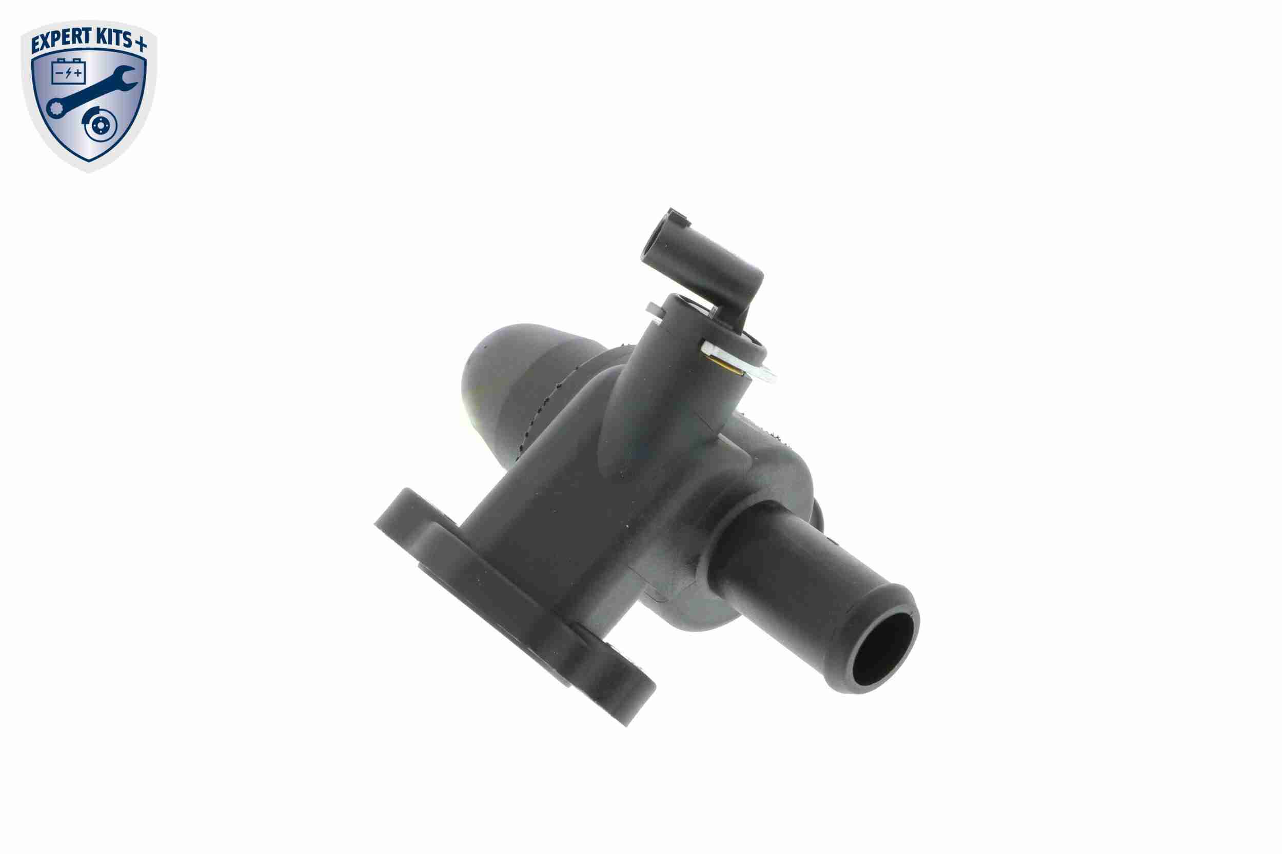 Vemo Thermostaathuis V30-99-0195