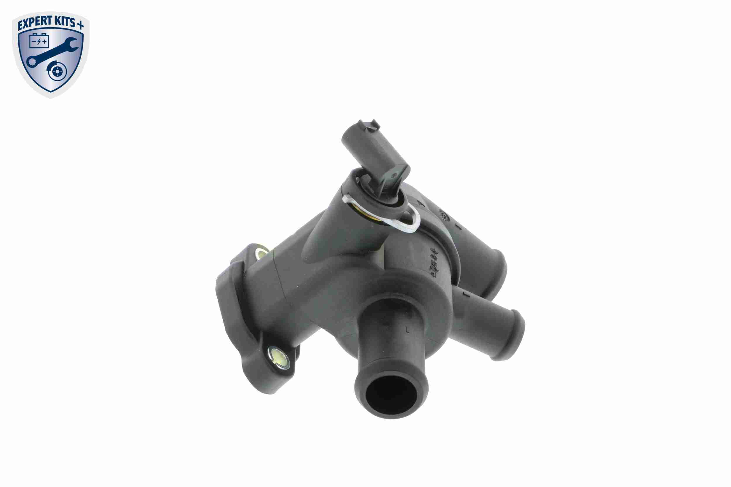 Vemo Thermostaathuis V30-99-0195