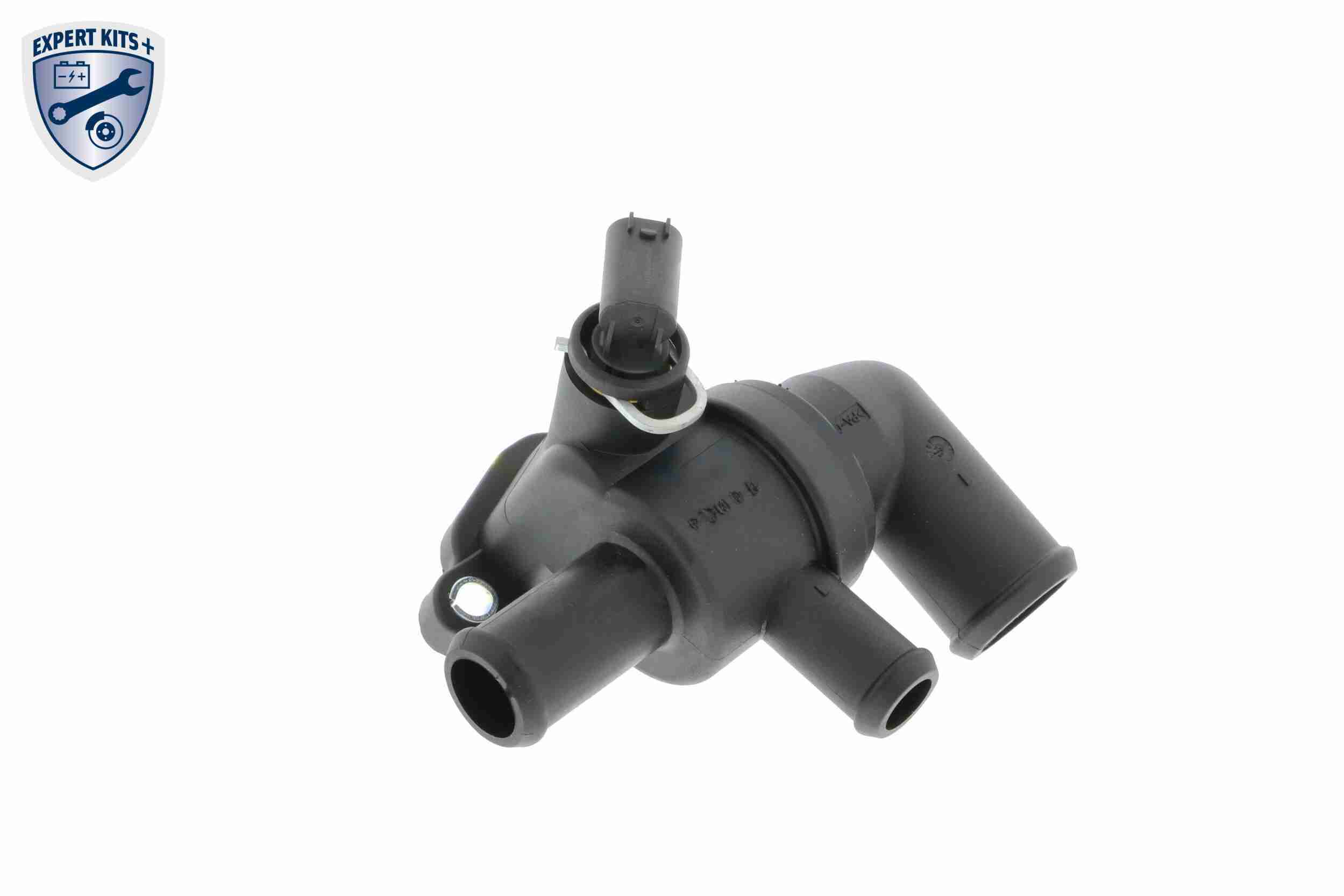 Vemo Thermostaathuis V30-99-0195