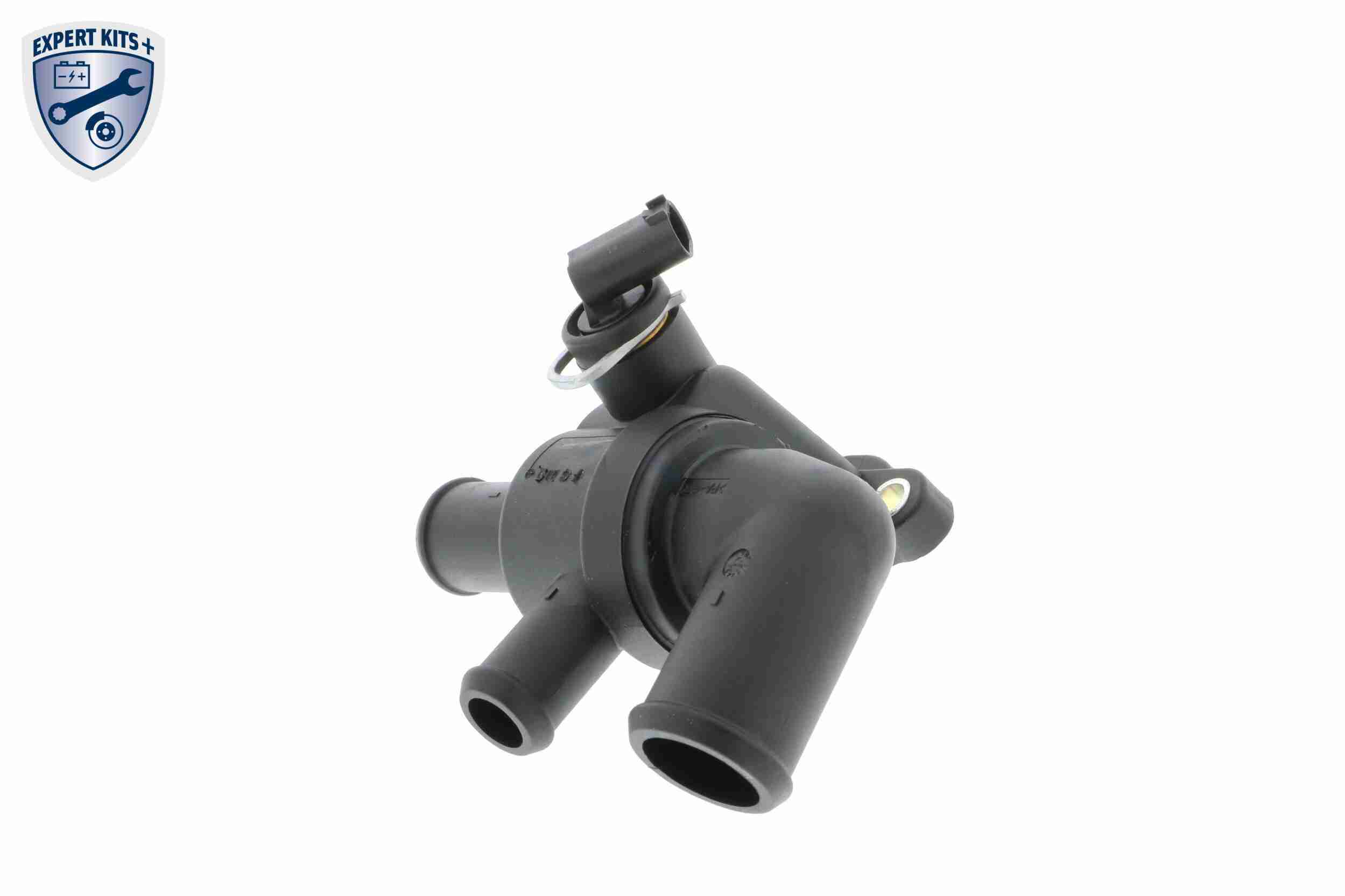 Vemo Thermostaathuis V30-99-0195