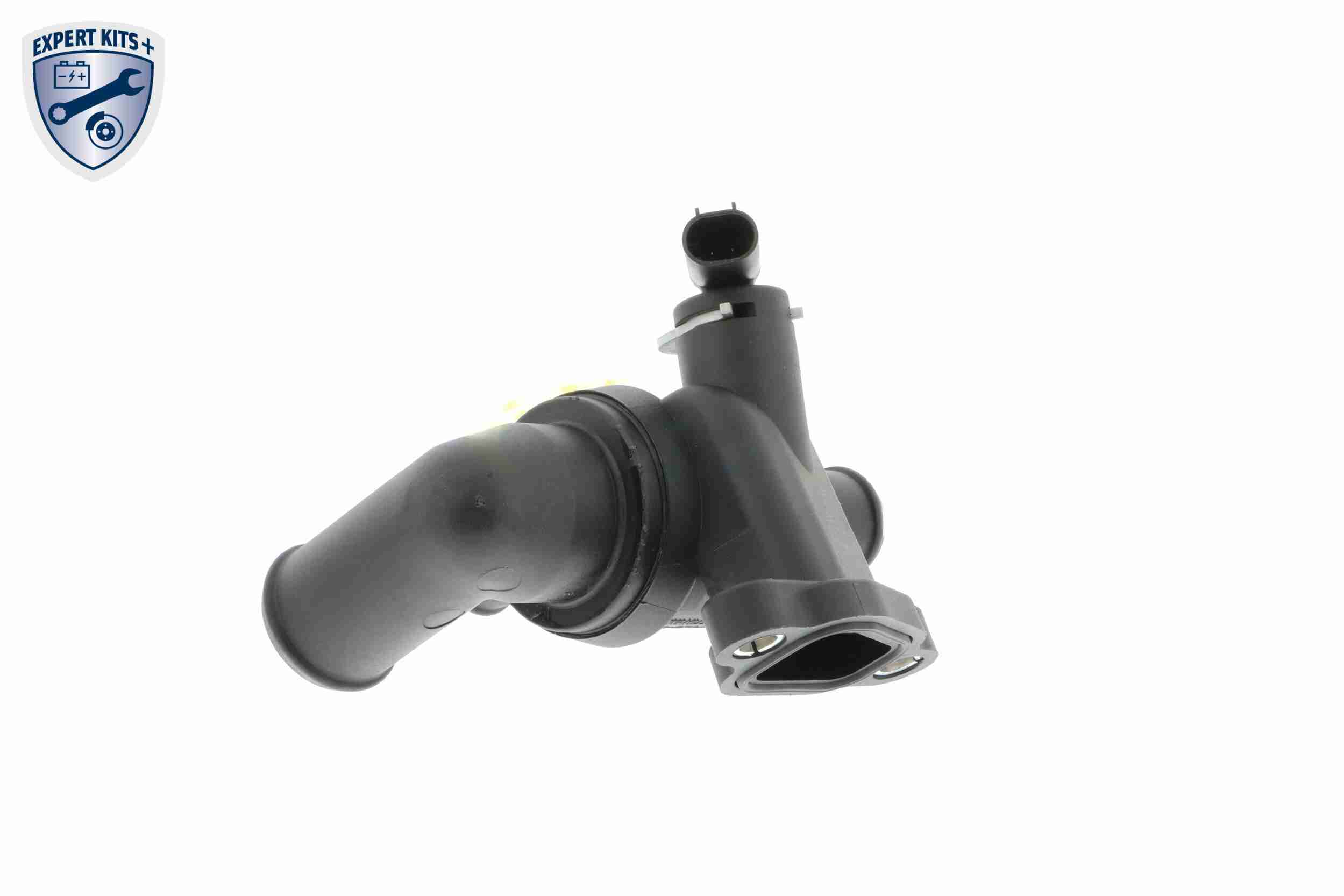 Vemo Thermostaathuis V30-99-0195